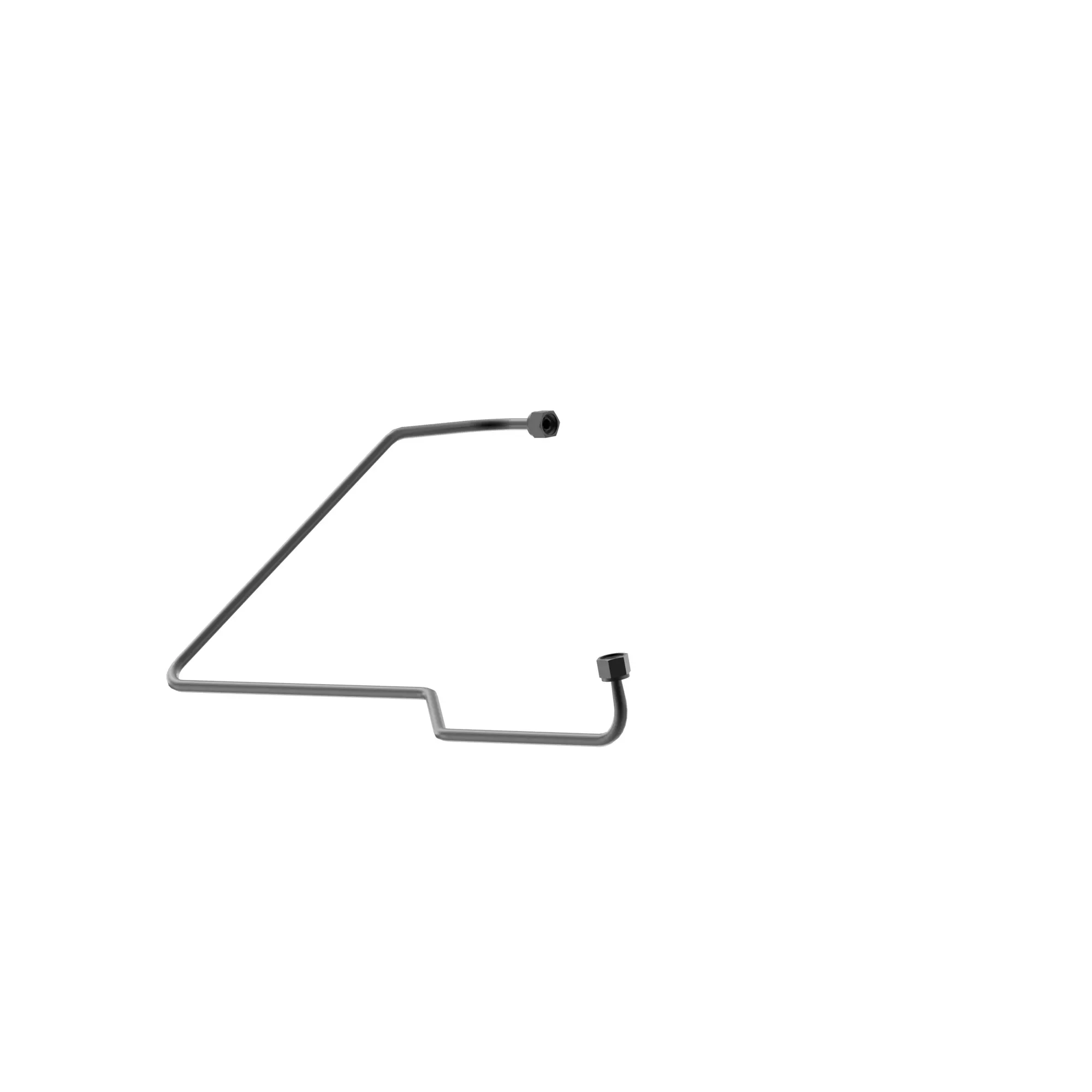FUEL LINE