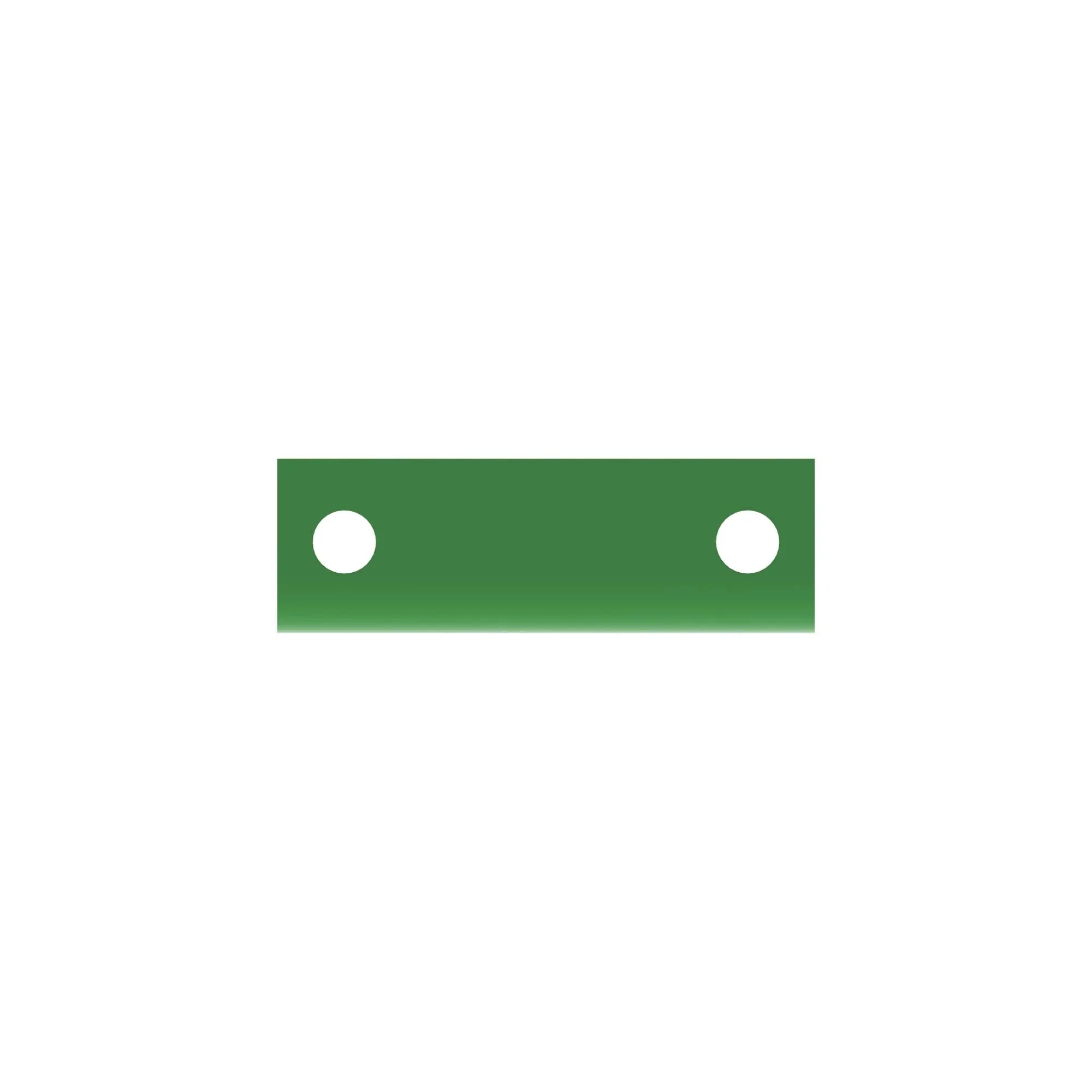 BRACKET, BRACKET BASKET FLAP PIVOT