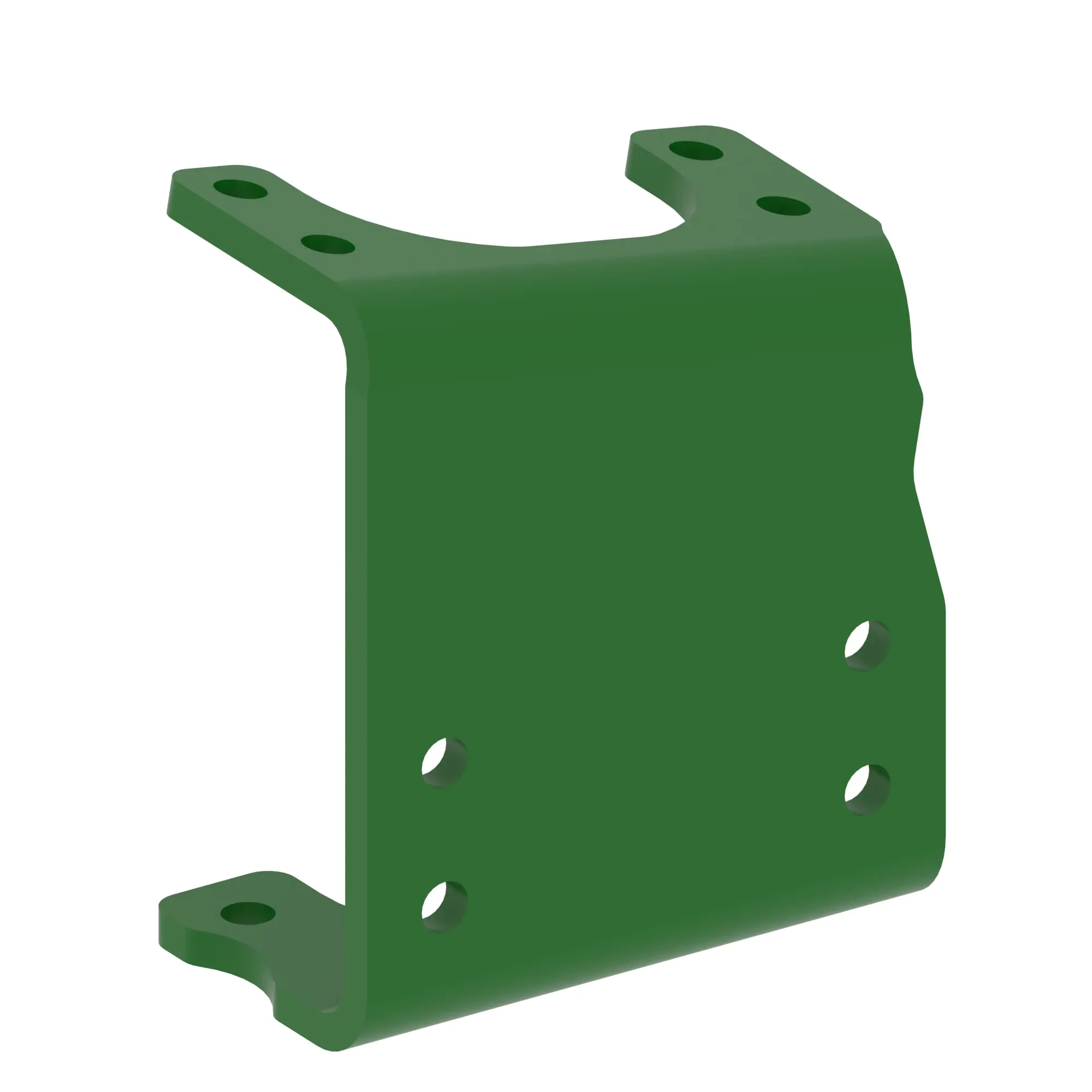 John Deere Guard - KK84467