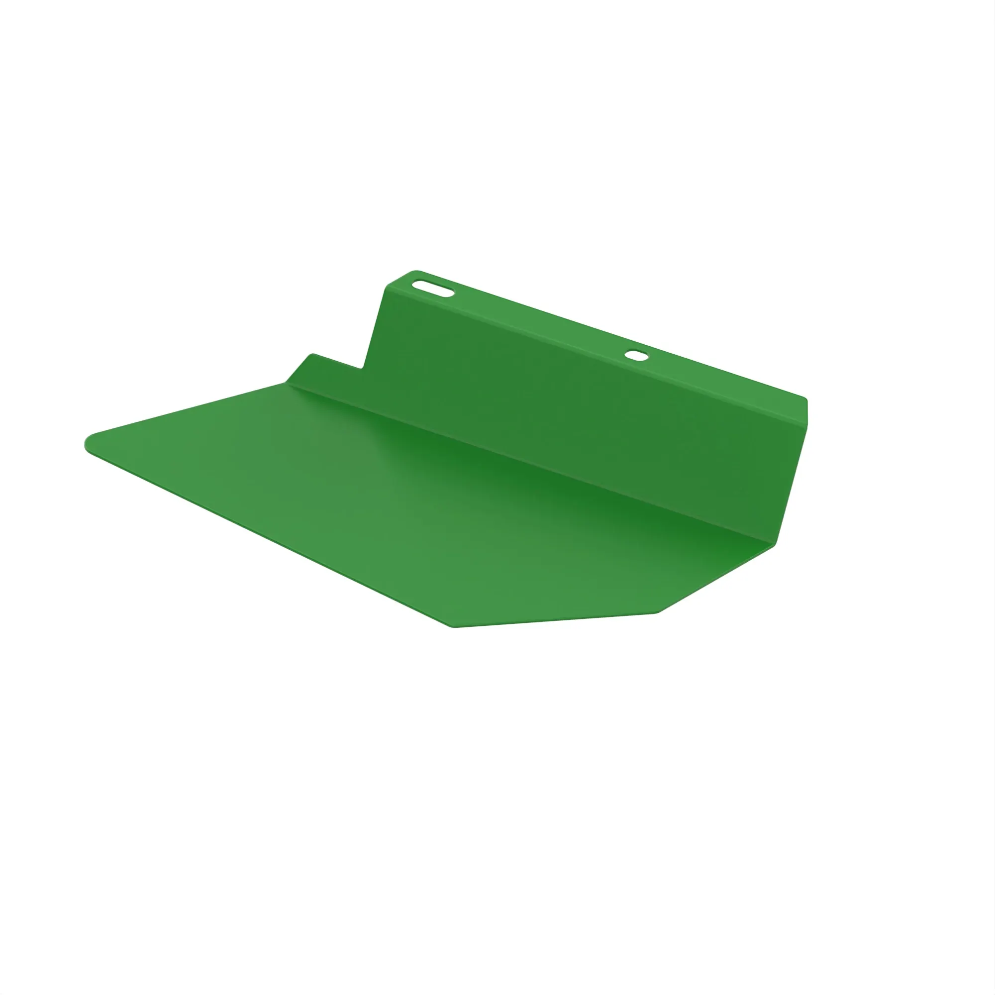 John Deere Shield - CC141132
