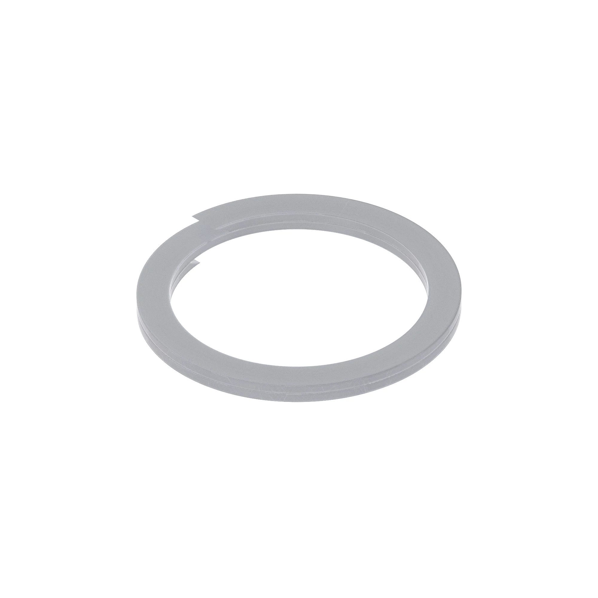 John Deere Back-Up Ring - T42427