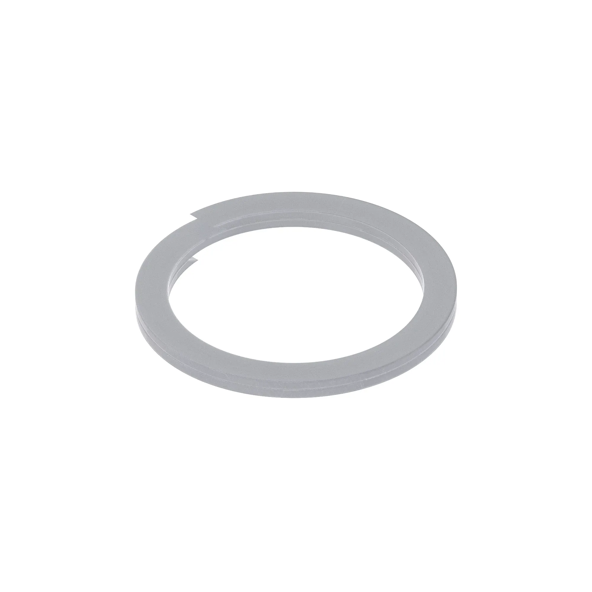 John Deere Spiral Wound Back-Up Ring - T42427