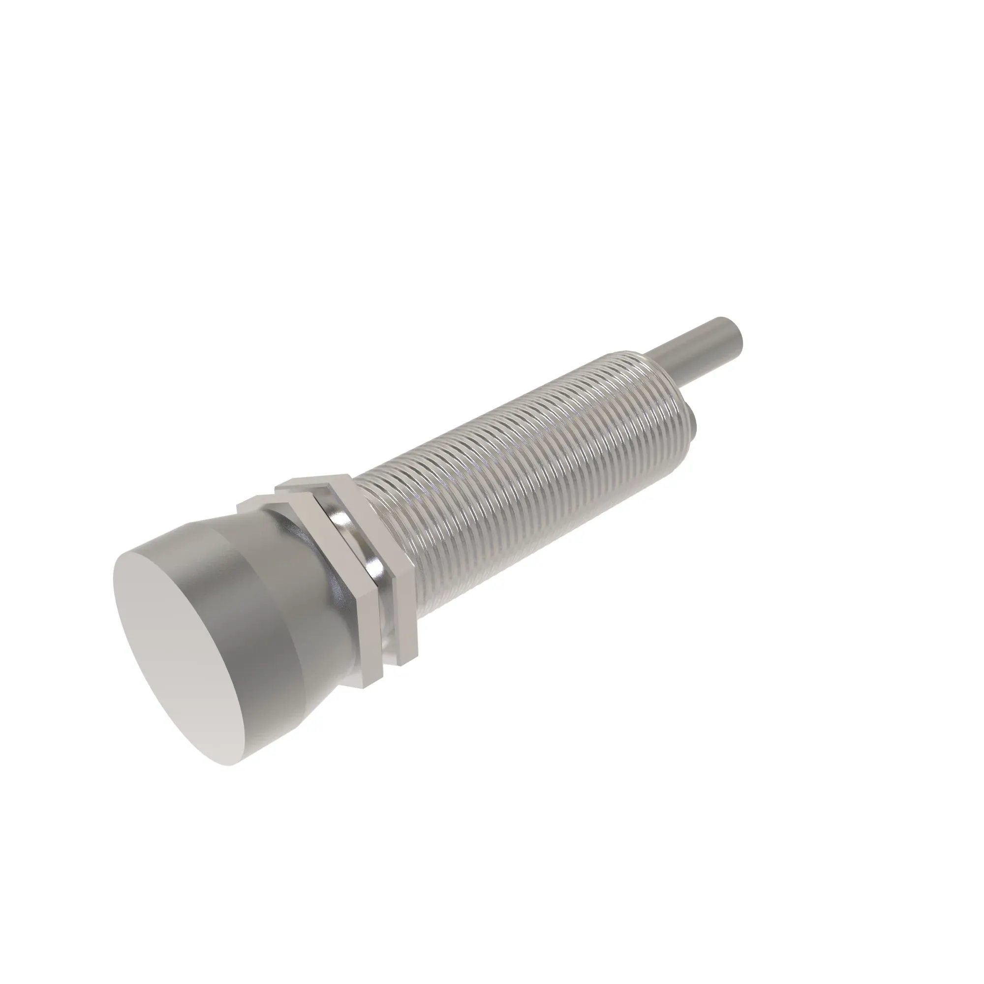 Uncategorized Sensor