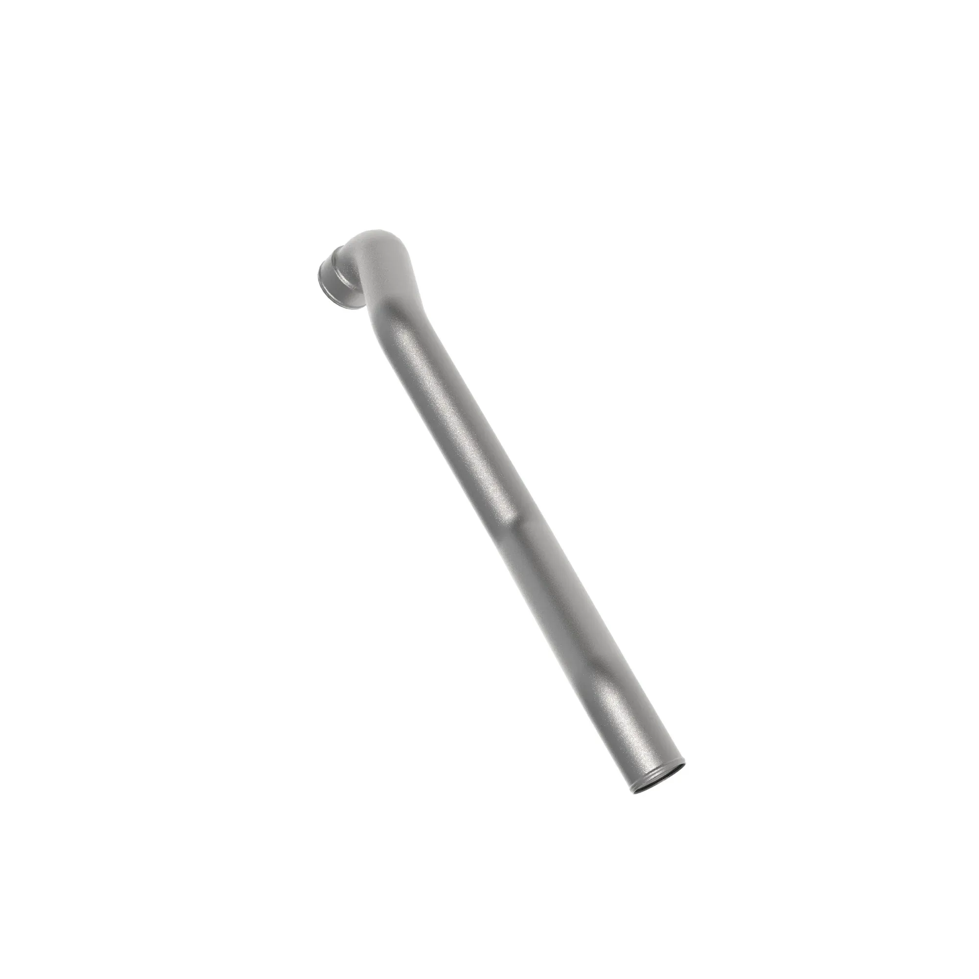 Tube