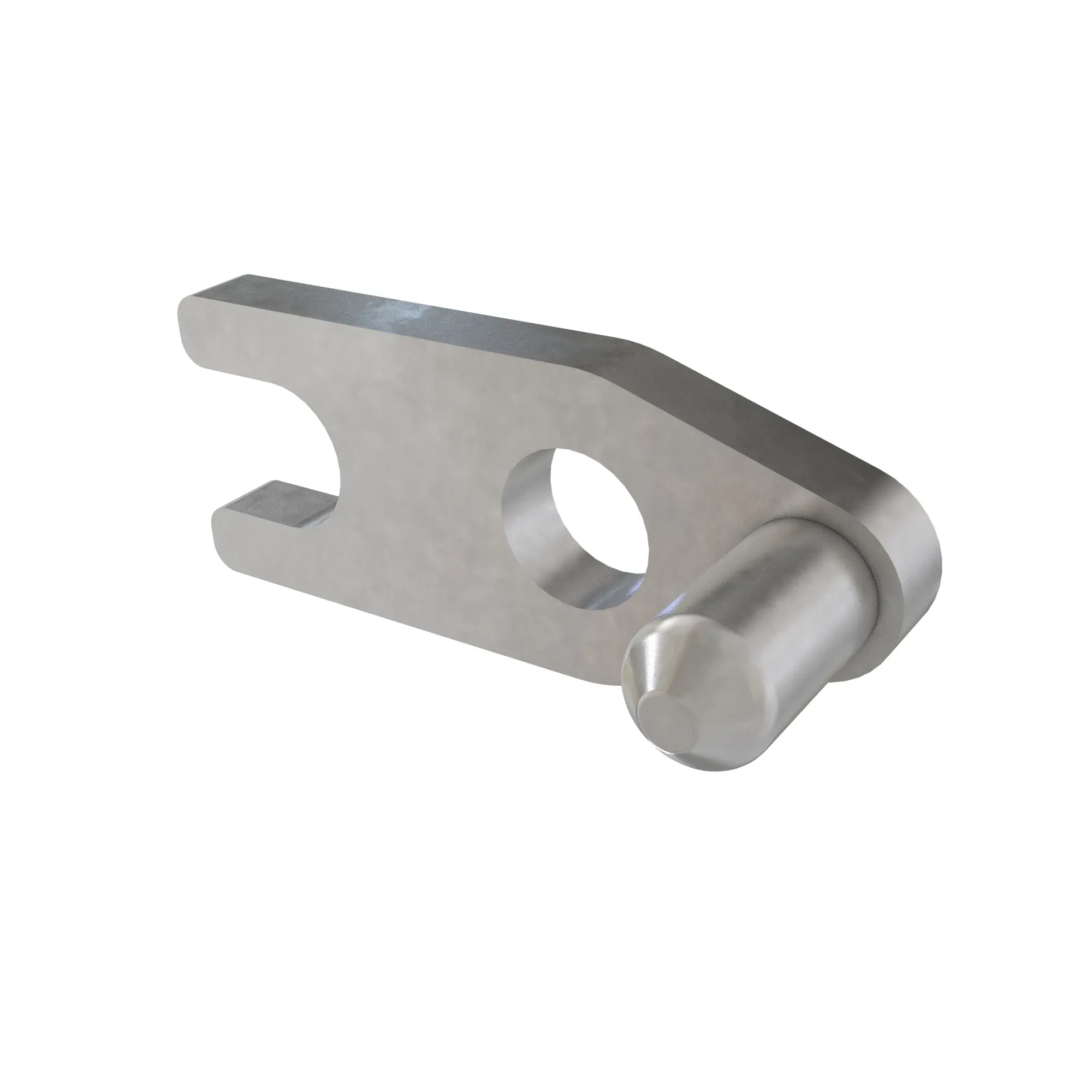 John Deere Arm - SJ14533