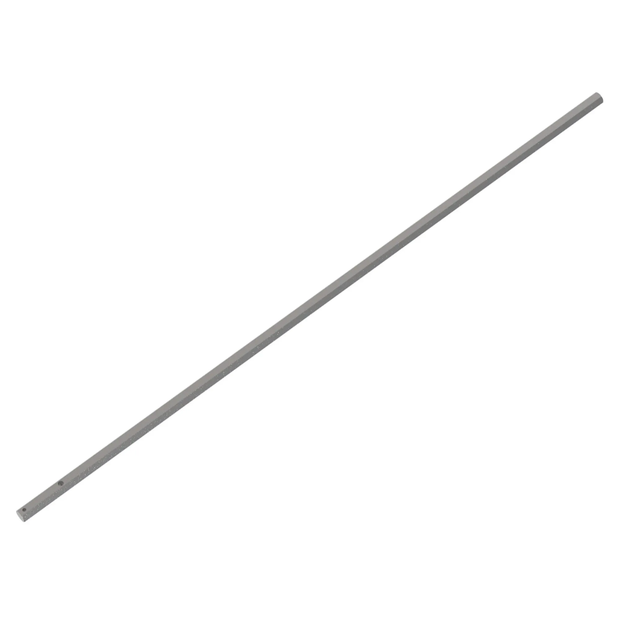 John Deere Bar - A73099