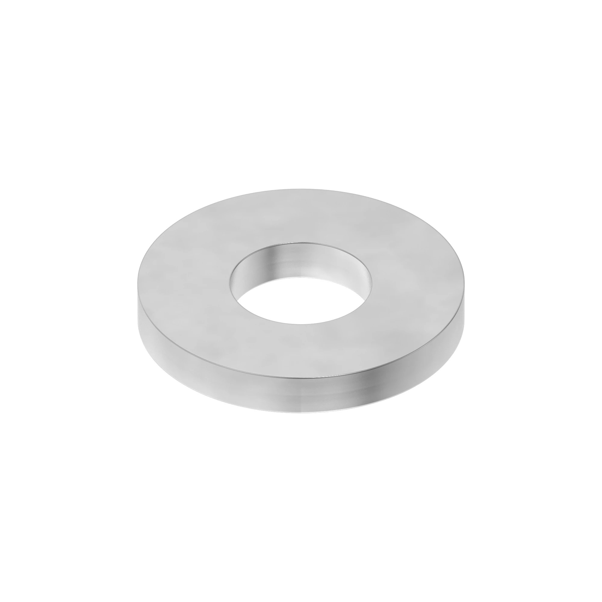 John Deere Round Hole Washer - PT10336