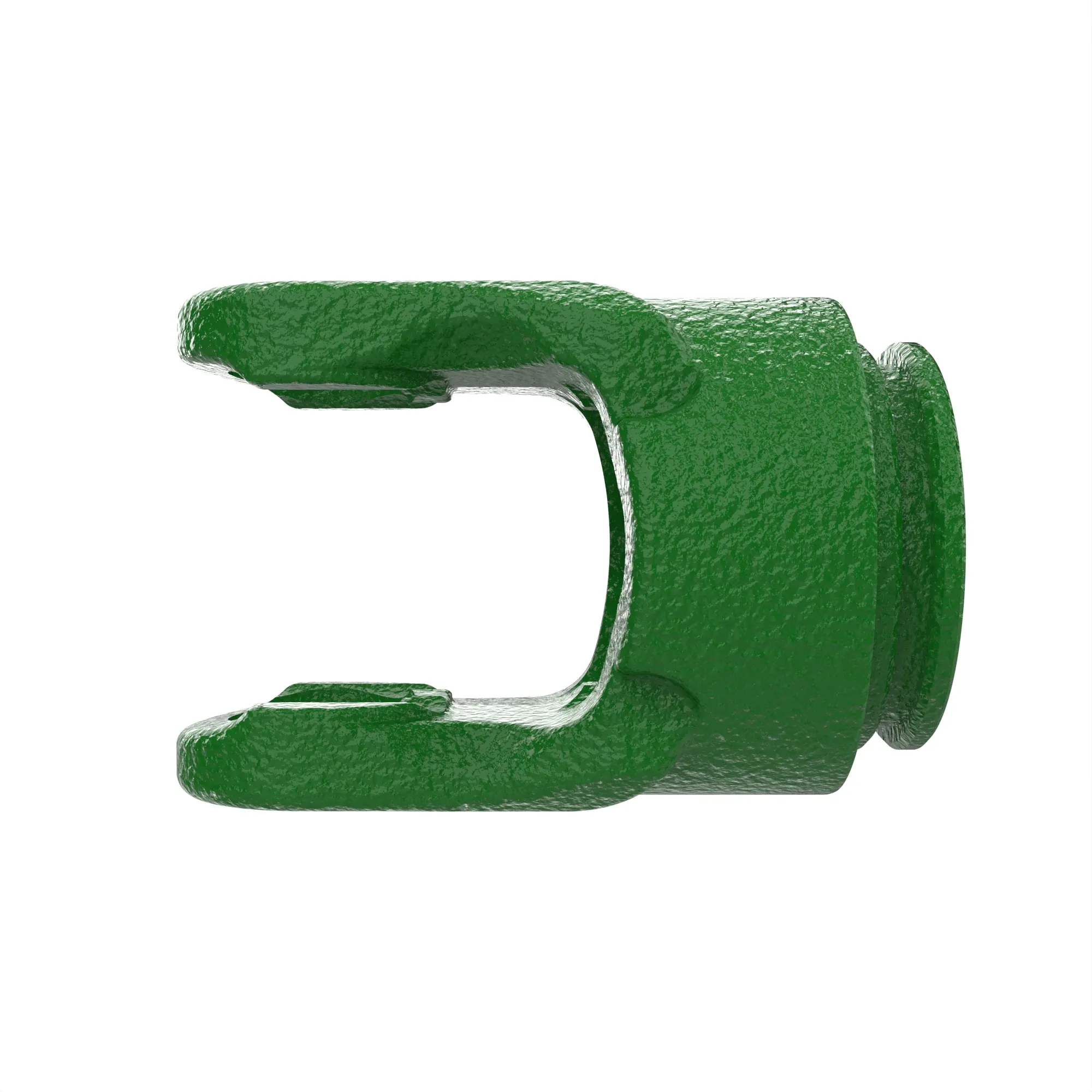 JAW