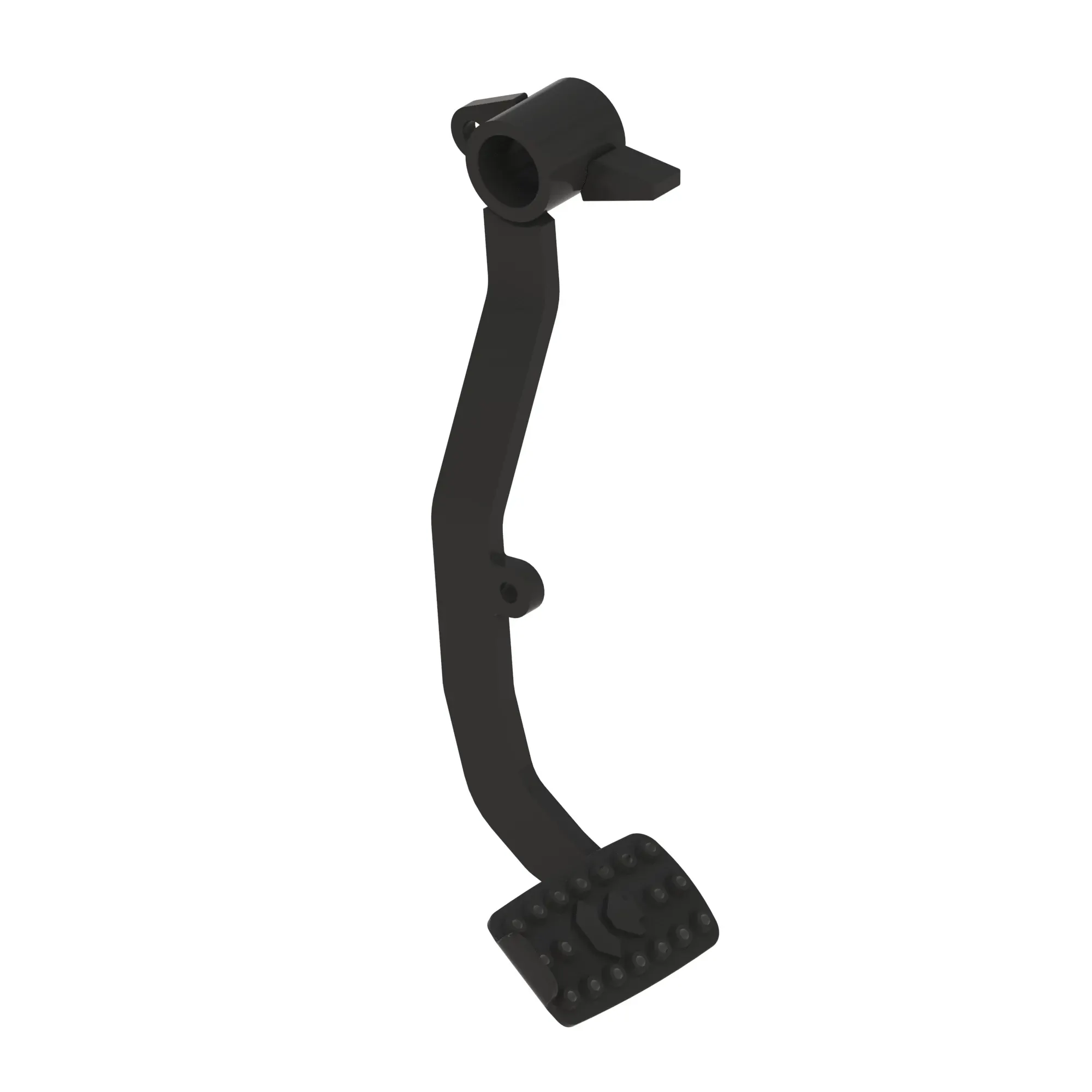 John Deere Pedal - TA33626