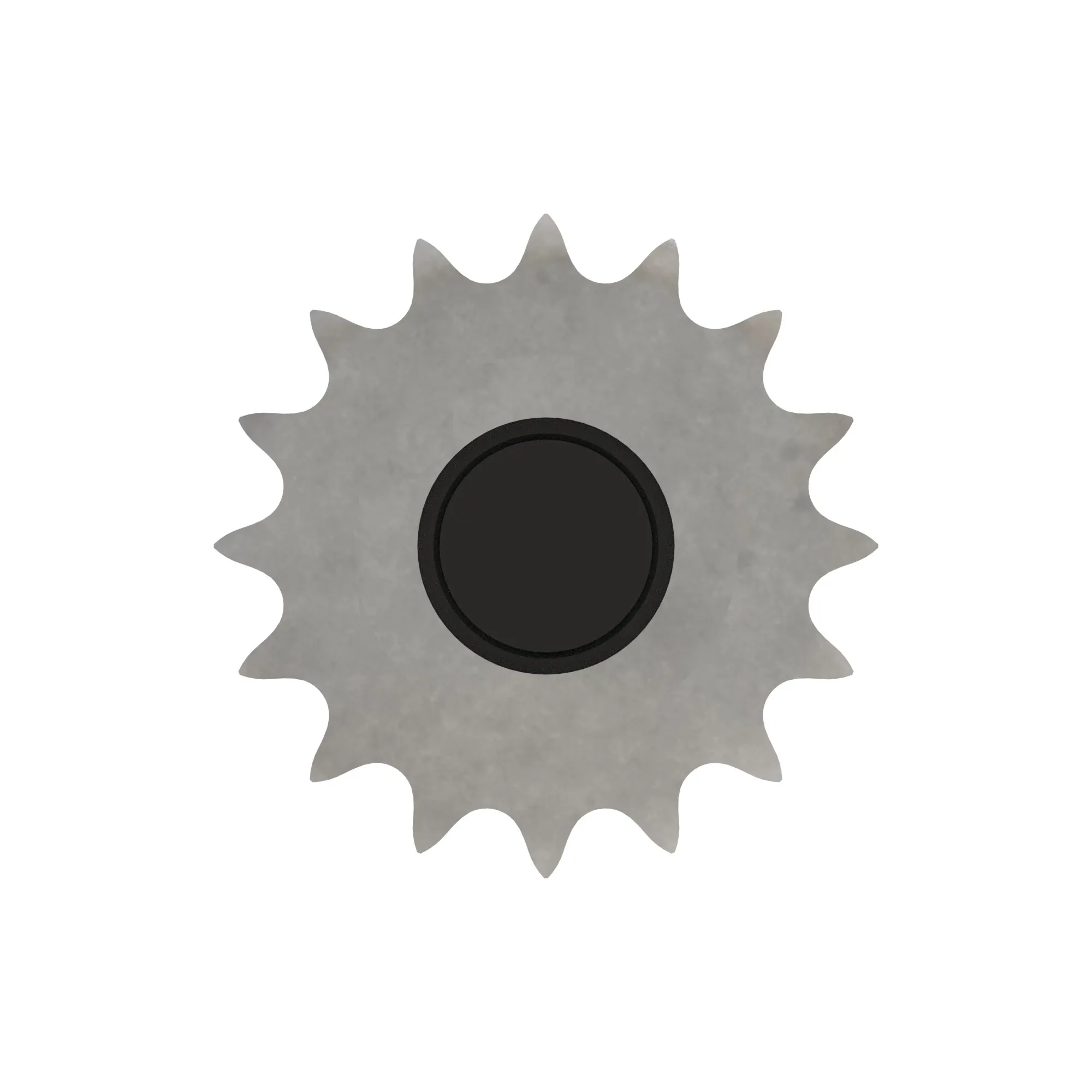 Chain Sprocket