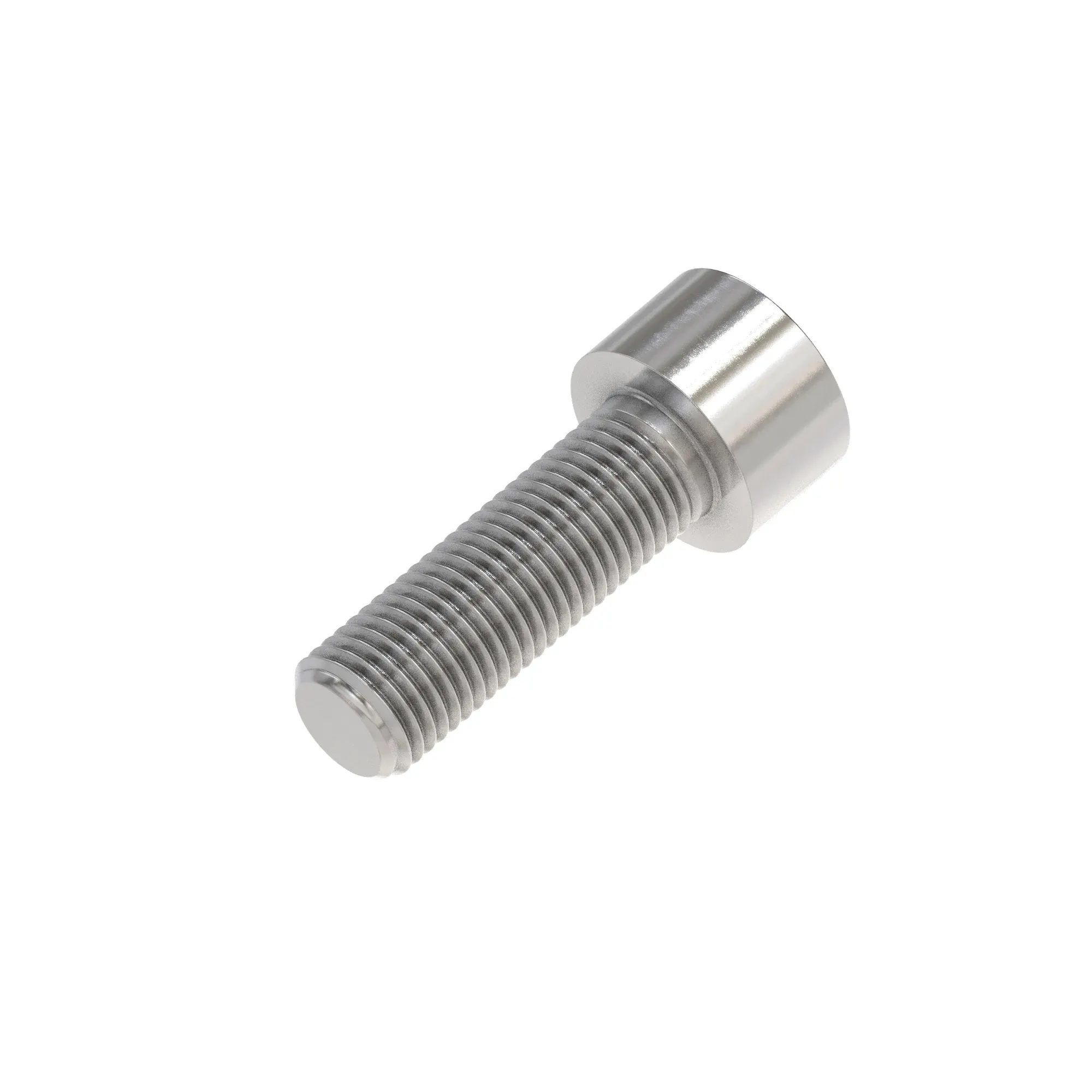John Deere Cap Screw, M8 X 25 - R186228