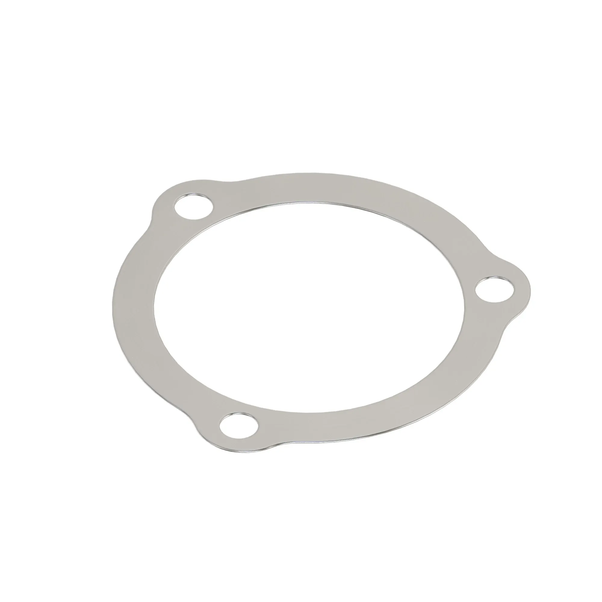 John Deere Wheel Hub Cap Gasket - A1556R