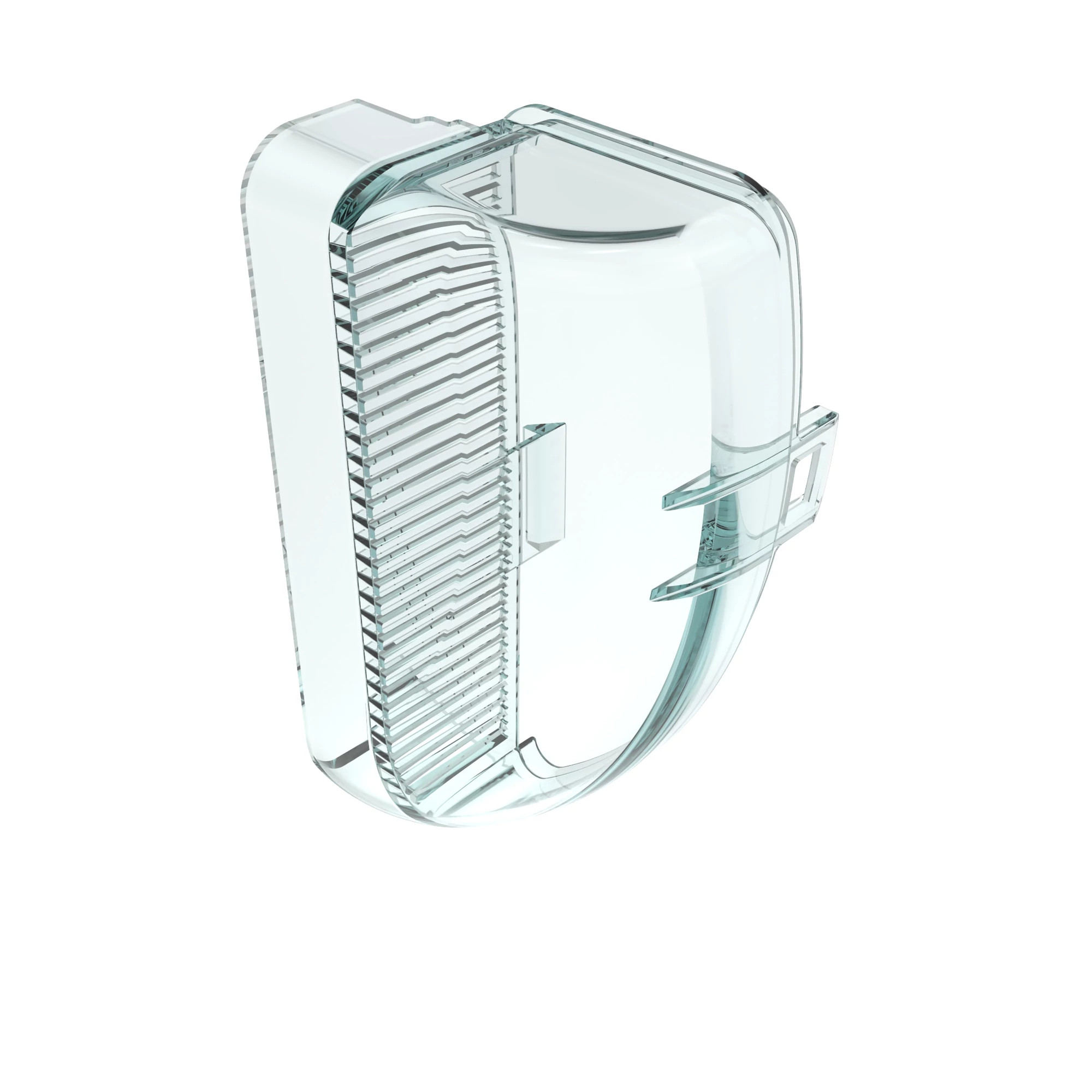 A79196: Janela do Distribuidor de Sementes