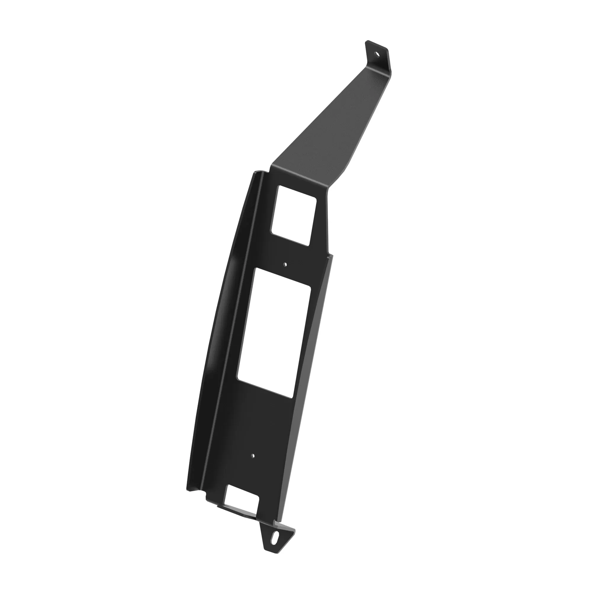 BRACKET, POWERSTRIP