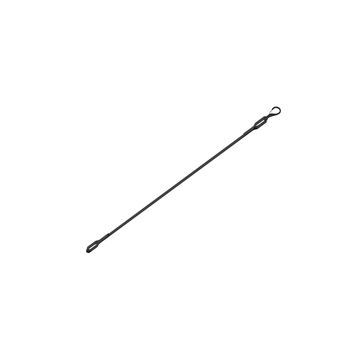 STRAP, TELESCOPING SPOUT