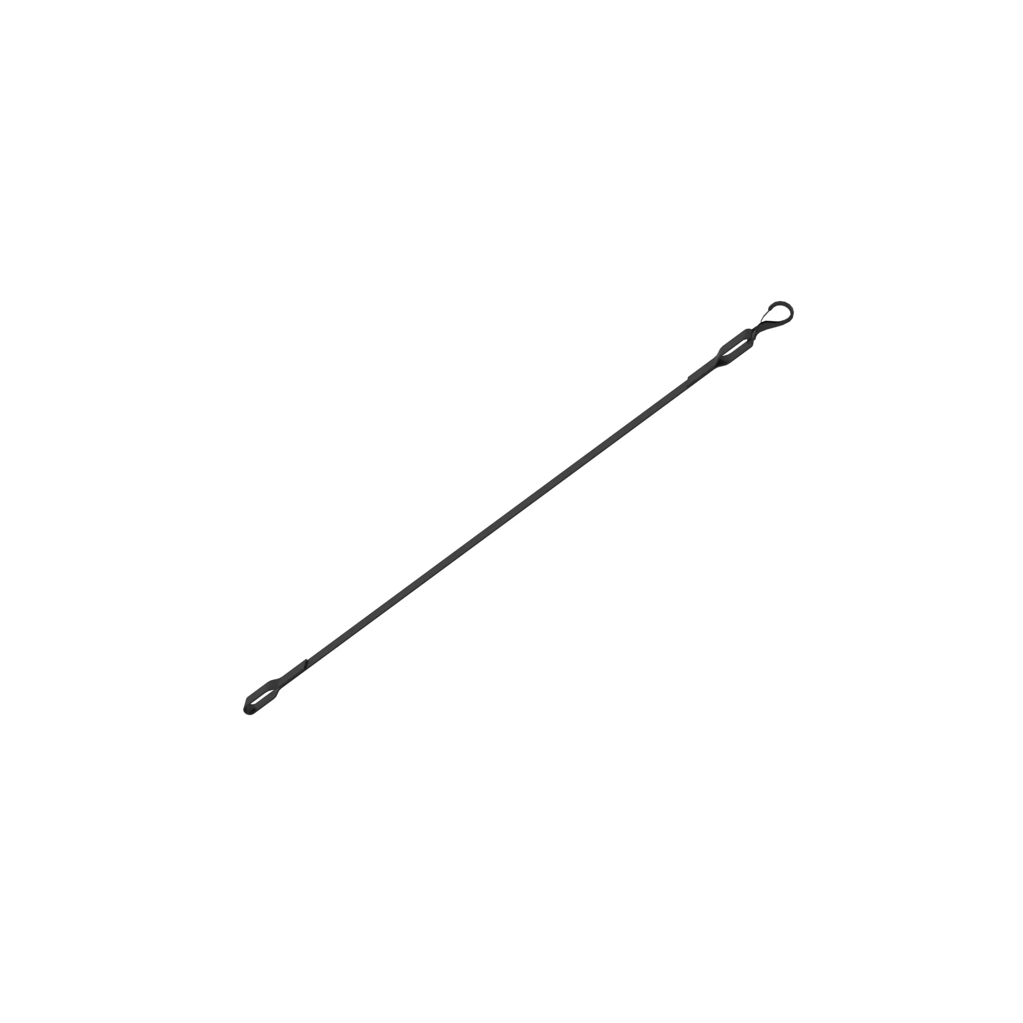 John Deere Auger Telescoping Spout Strap - AA63723