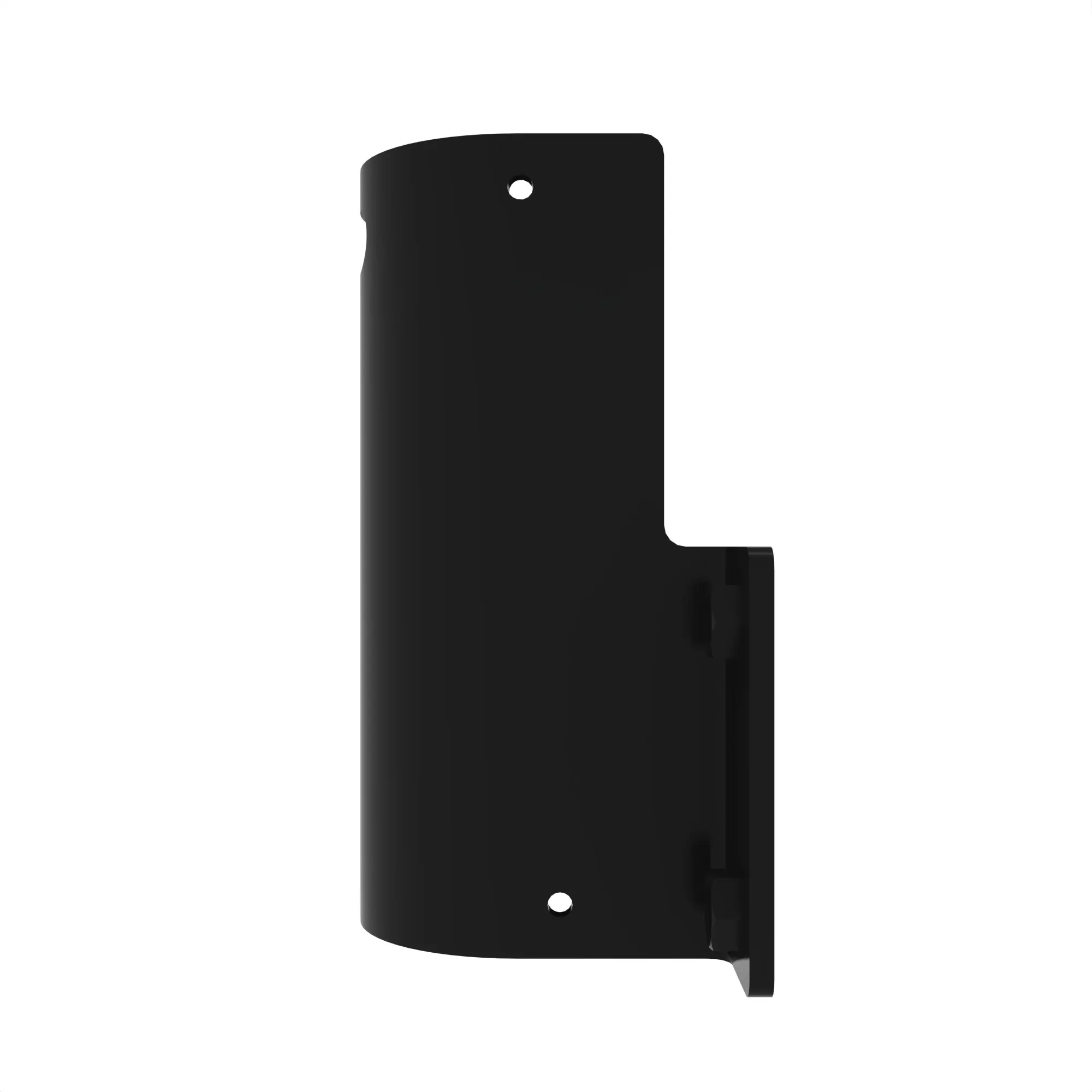 SUPPORT, DRIVESHAFT RETAINER SUPPOR