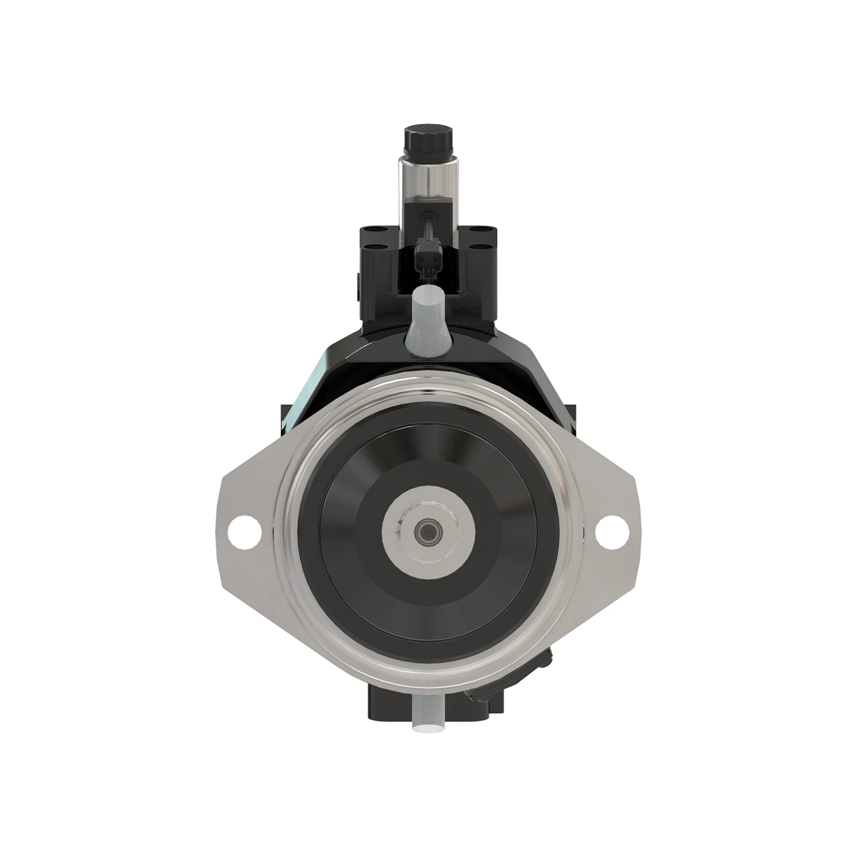 MOTOR, PROPEL, REMAN