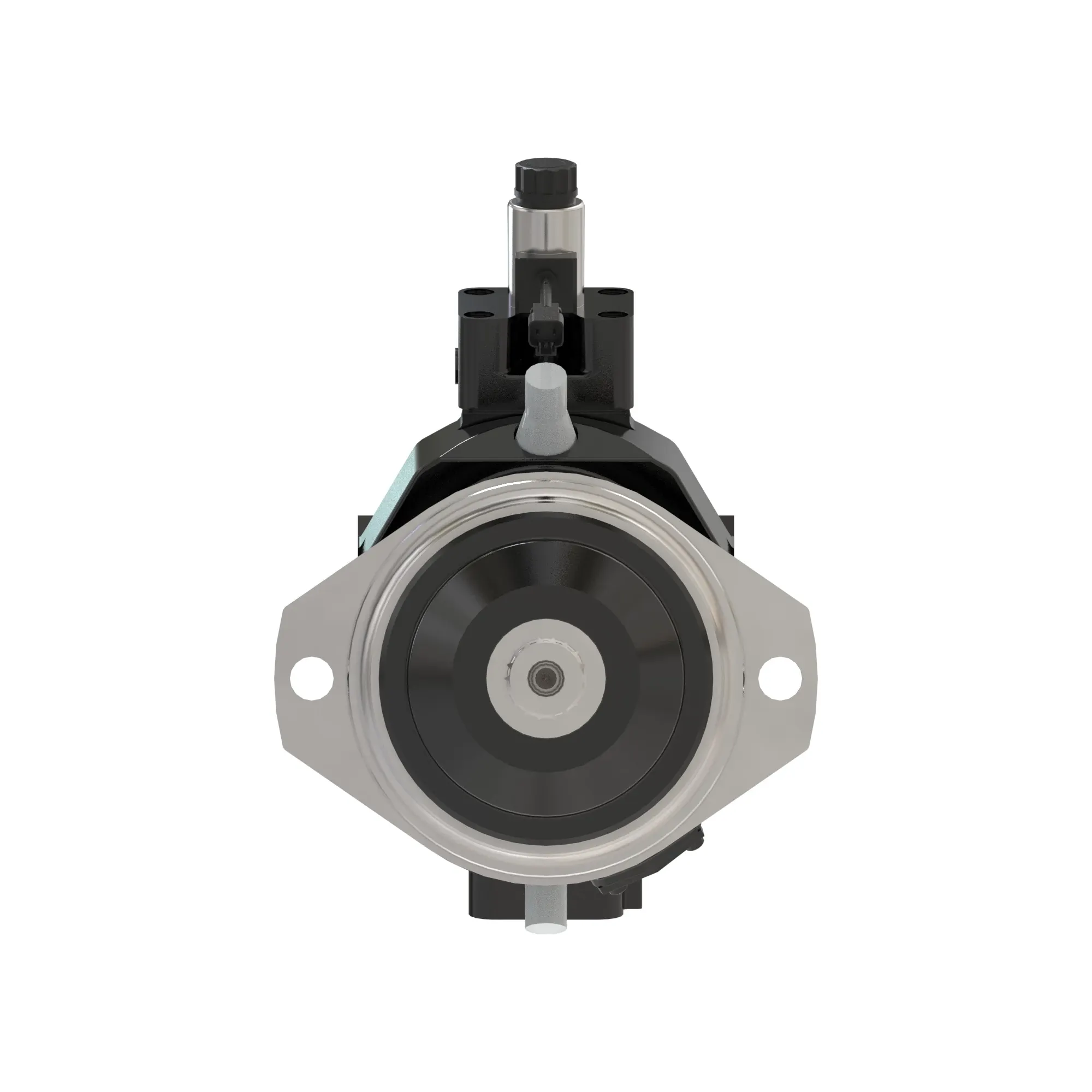 MOTOR, PROPEL, REMAN