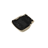 SEAT KIT, PREMIUM SEAT CUSHION ASSE