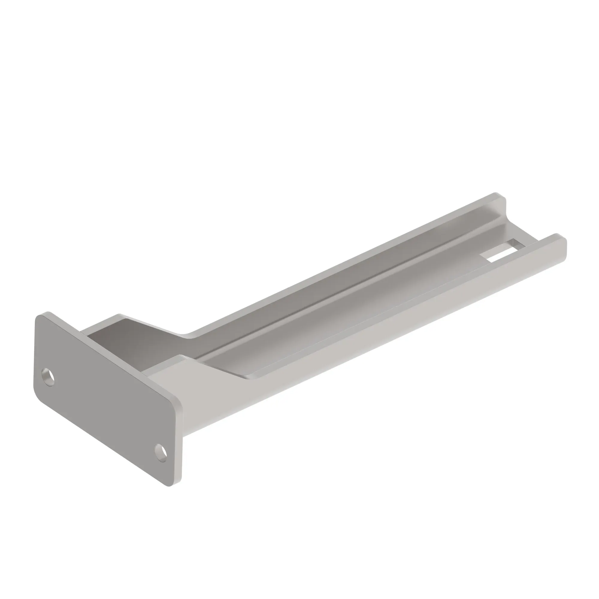 John Deere Bracket - SJ26793