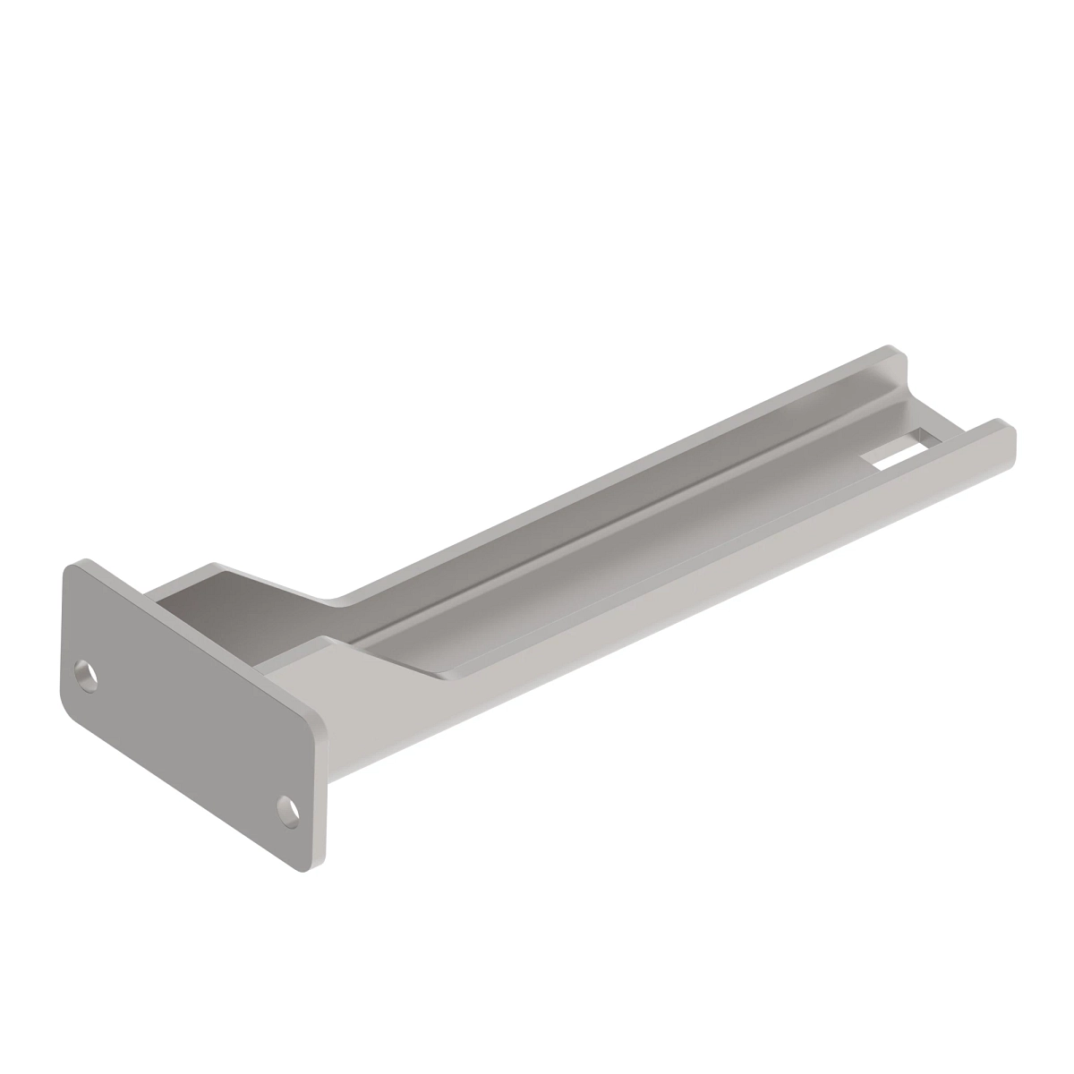 Fuel Tank Bracket