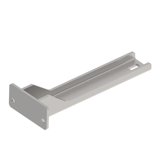 John Deere Bracket - SJ26793