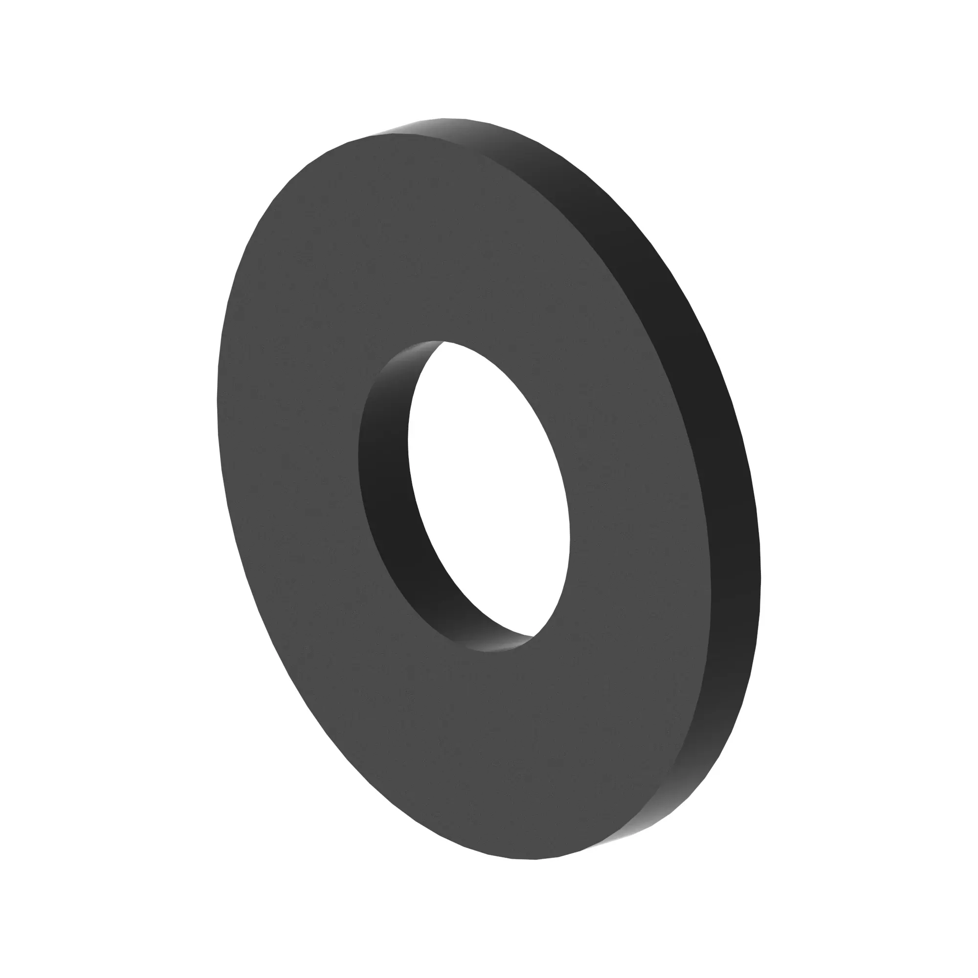 WASHER
