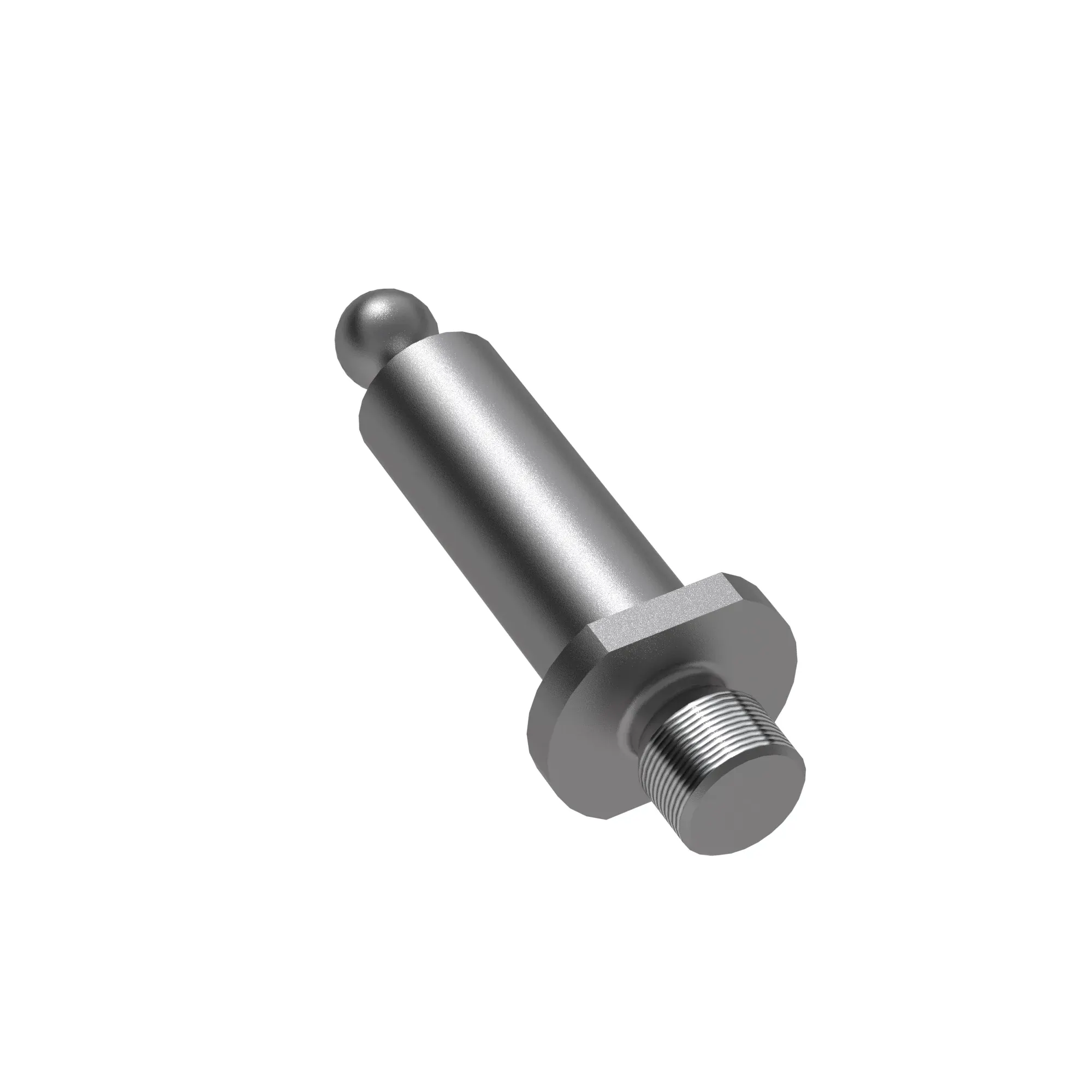 John Deere Ball Stud - L210147