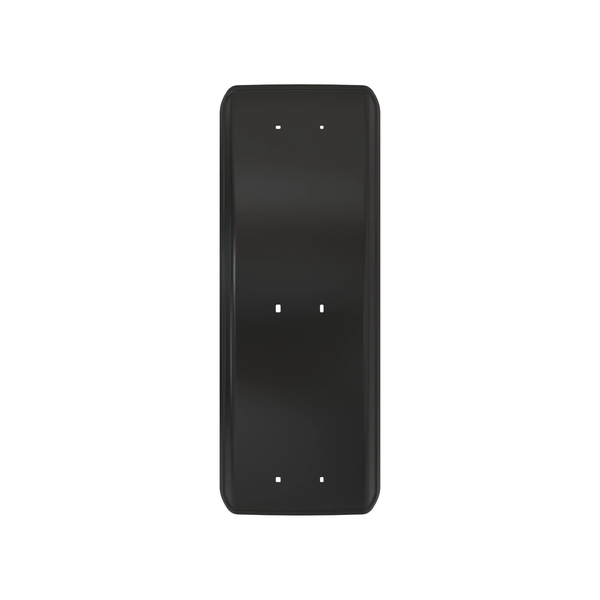 FENDER, ROOF / W 480 / L 1440 / R 7