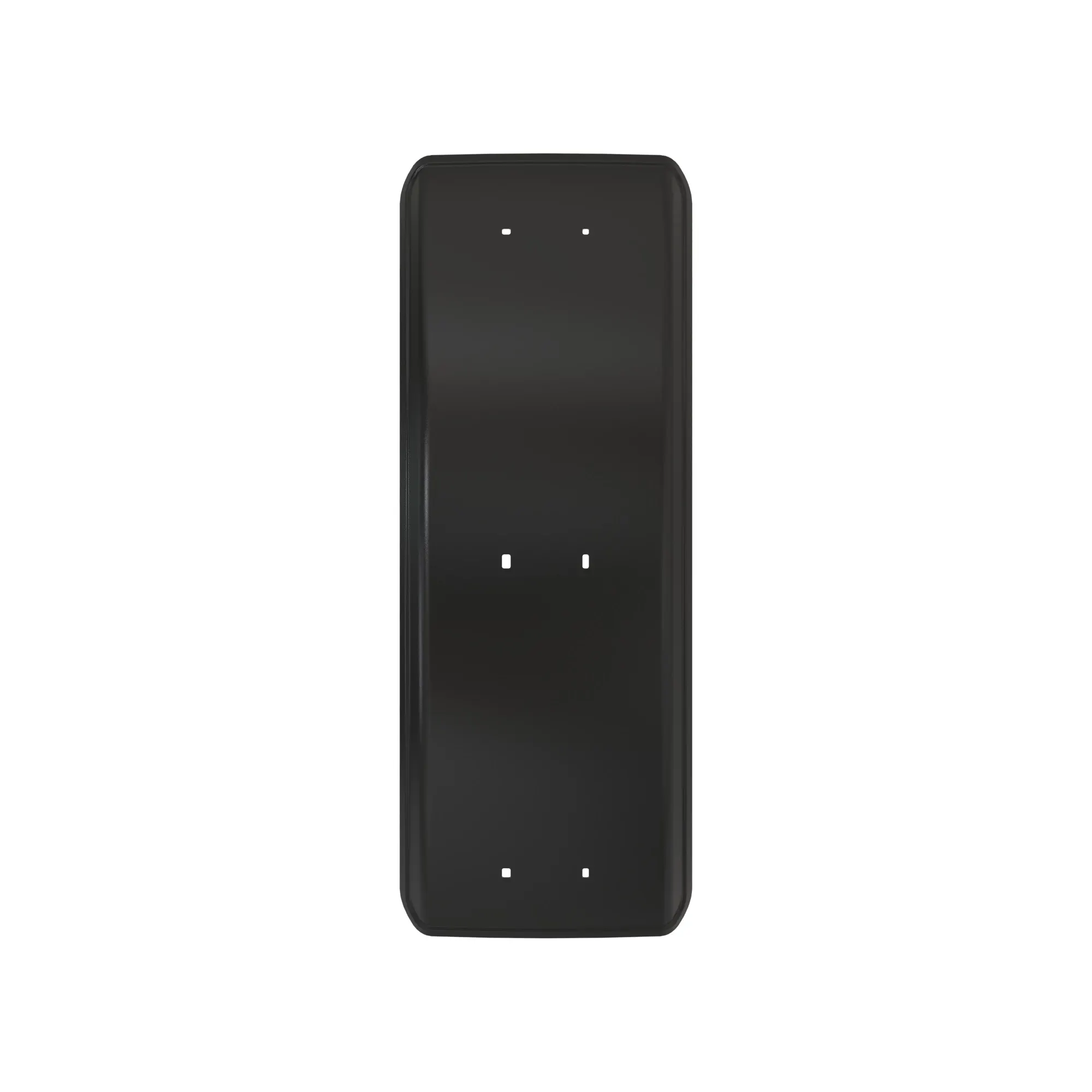 FENDER, ROOF / W 480 / L 1440 / R 7