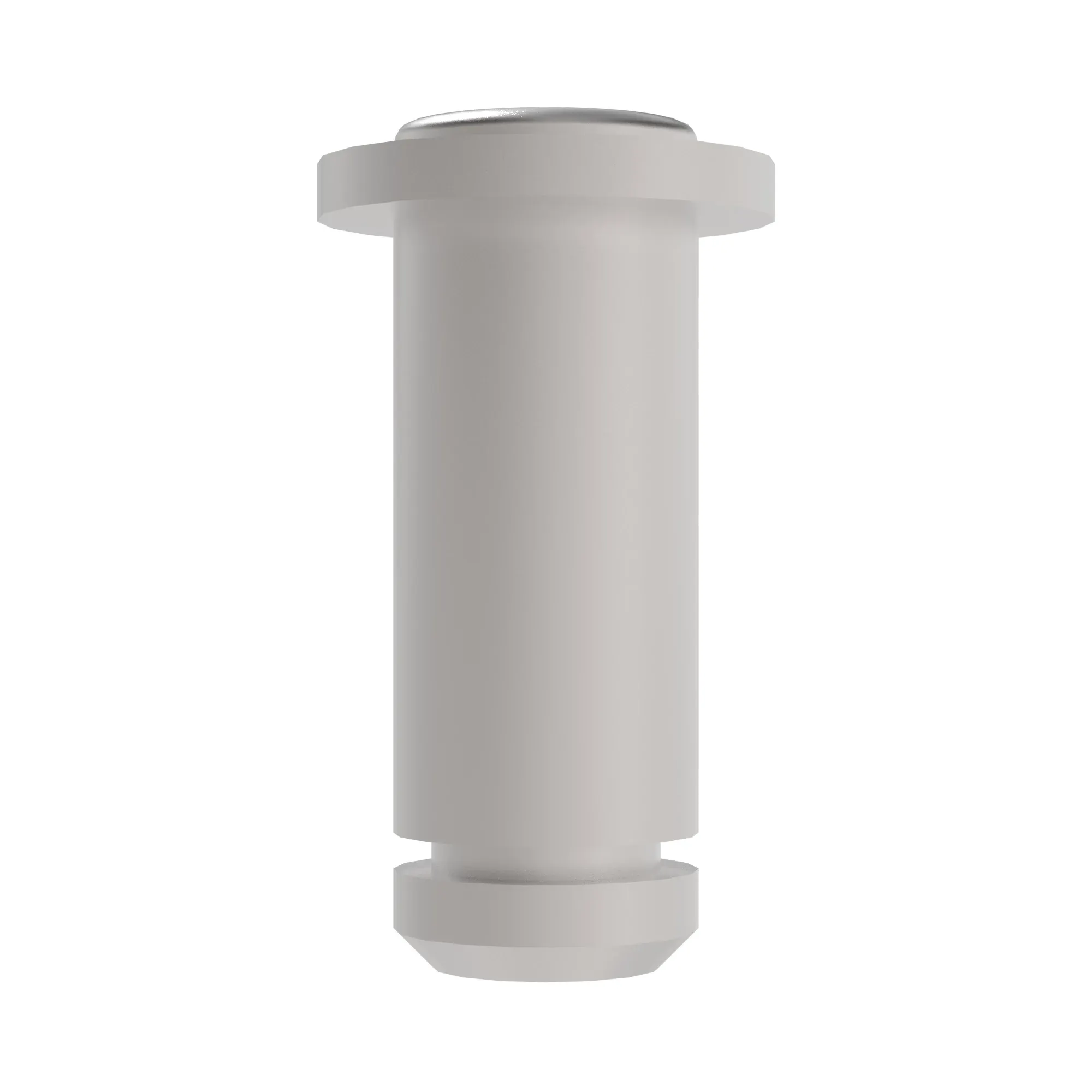 Pin Fastener