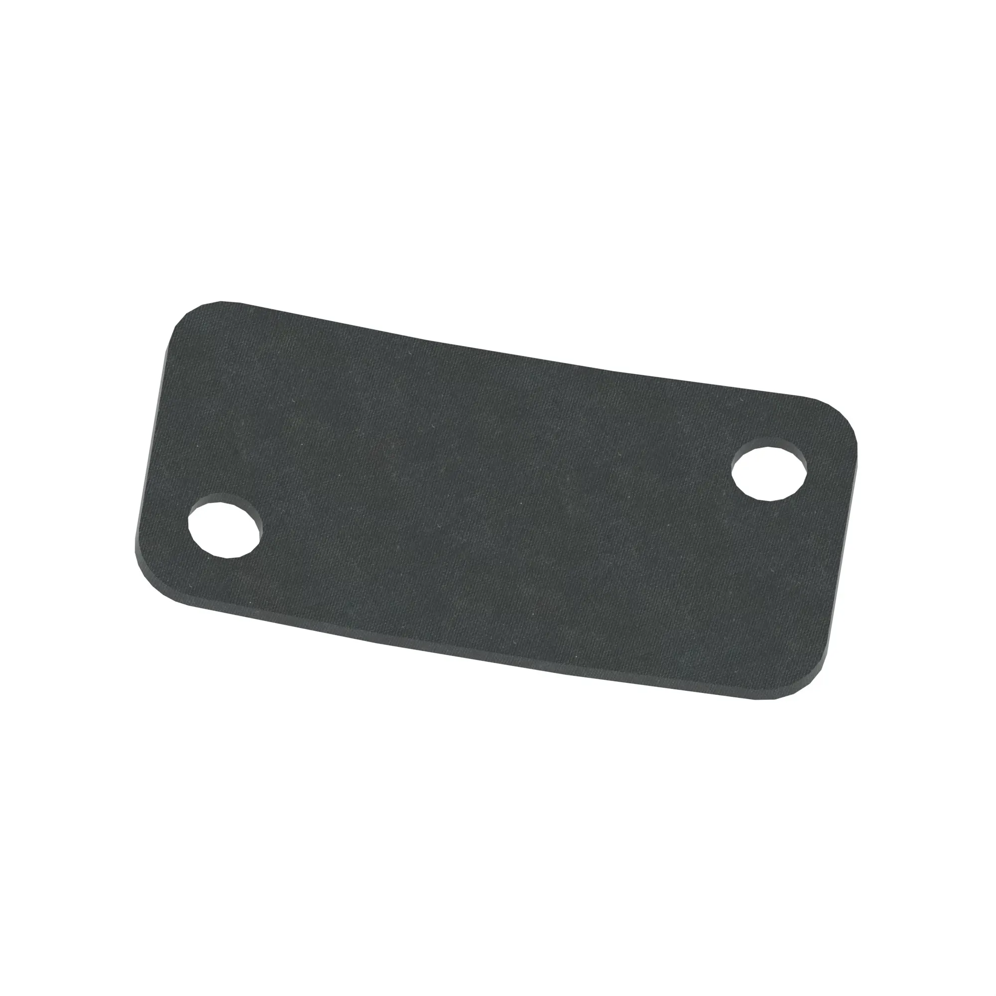 Sealing Trim