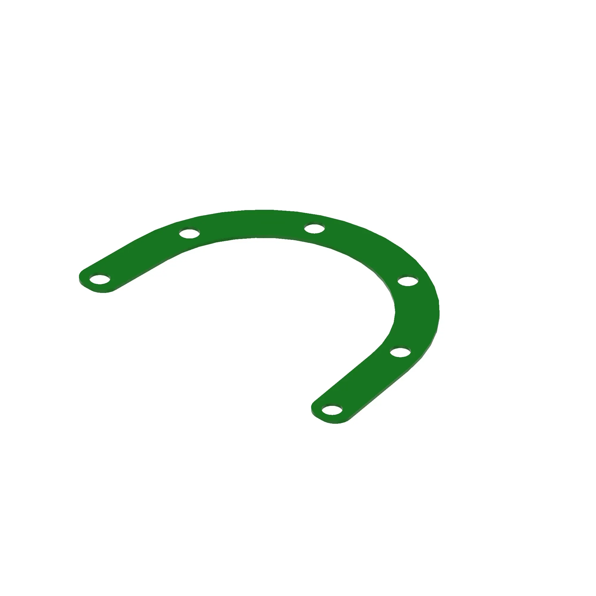 Retainer
