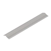 John Deere Plate - Z100289
