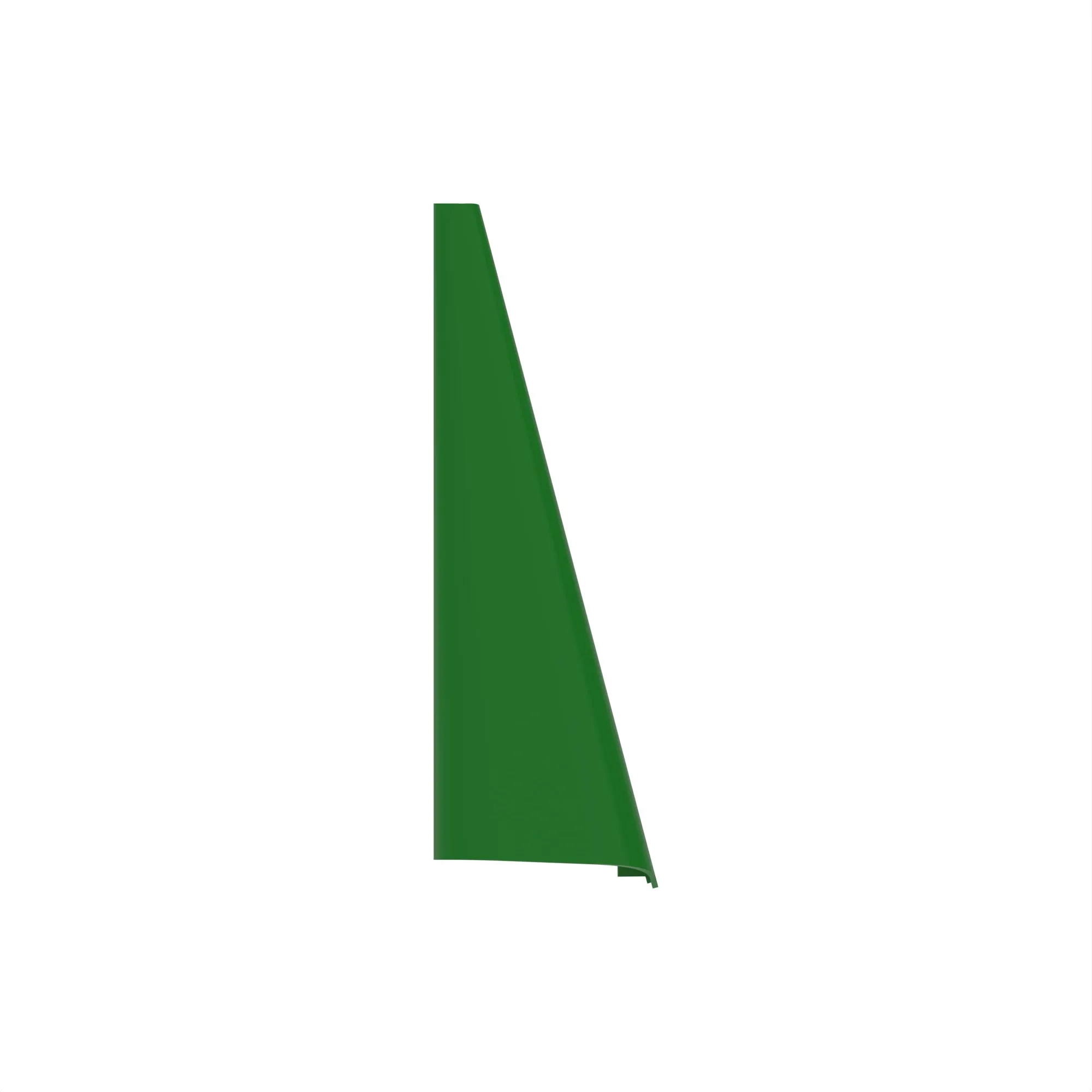Crop Handling Unit Parts