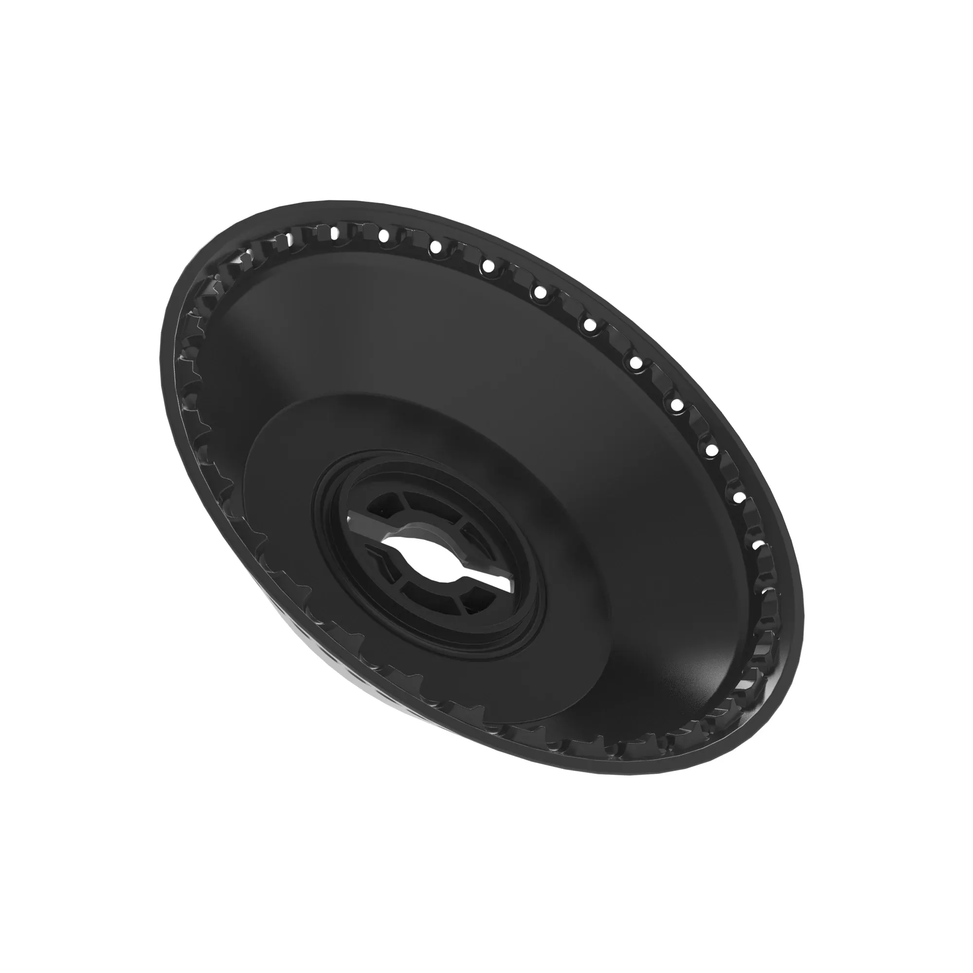 John Deere ExactEmerge™ Cell Corn Bowl - A135462