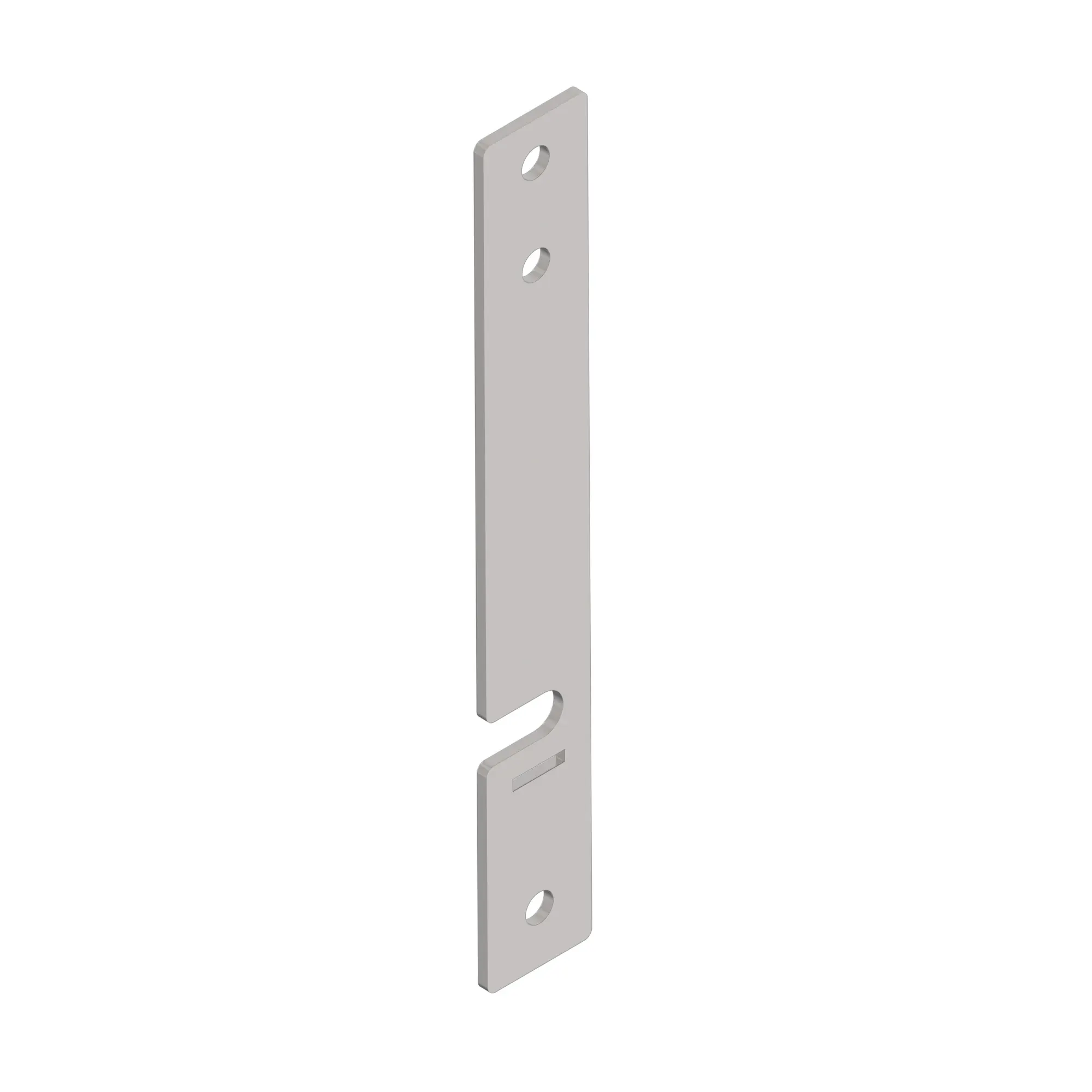 BRACKET, W/H MOUNTING