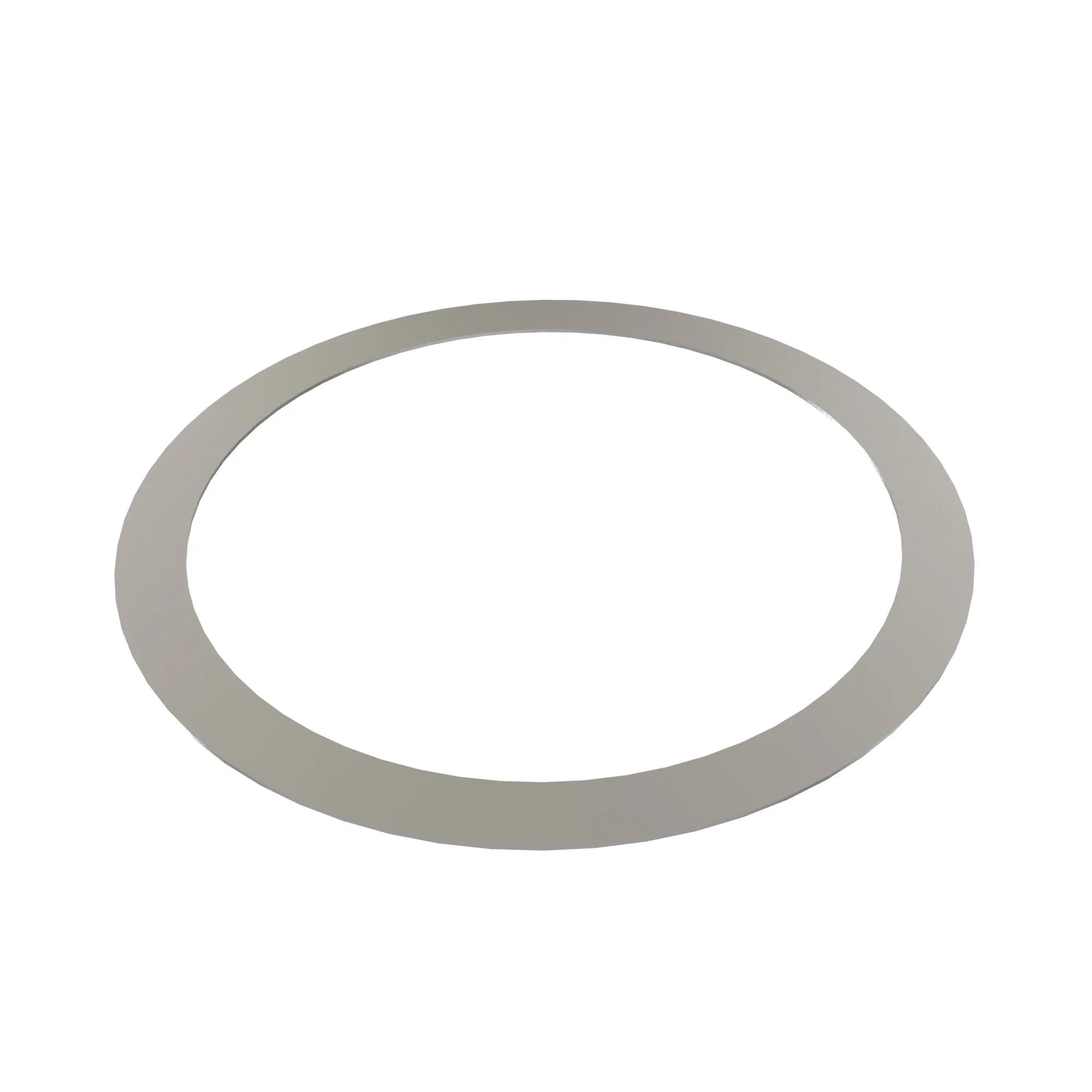 John Deere Shim - R305998