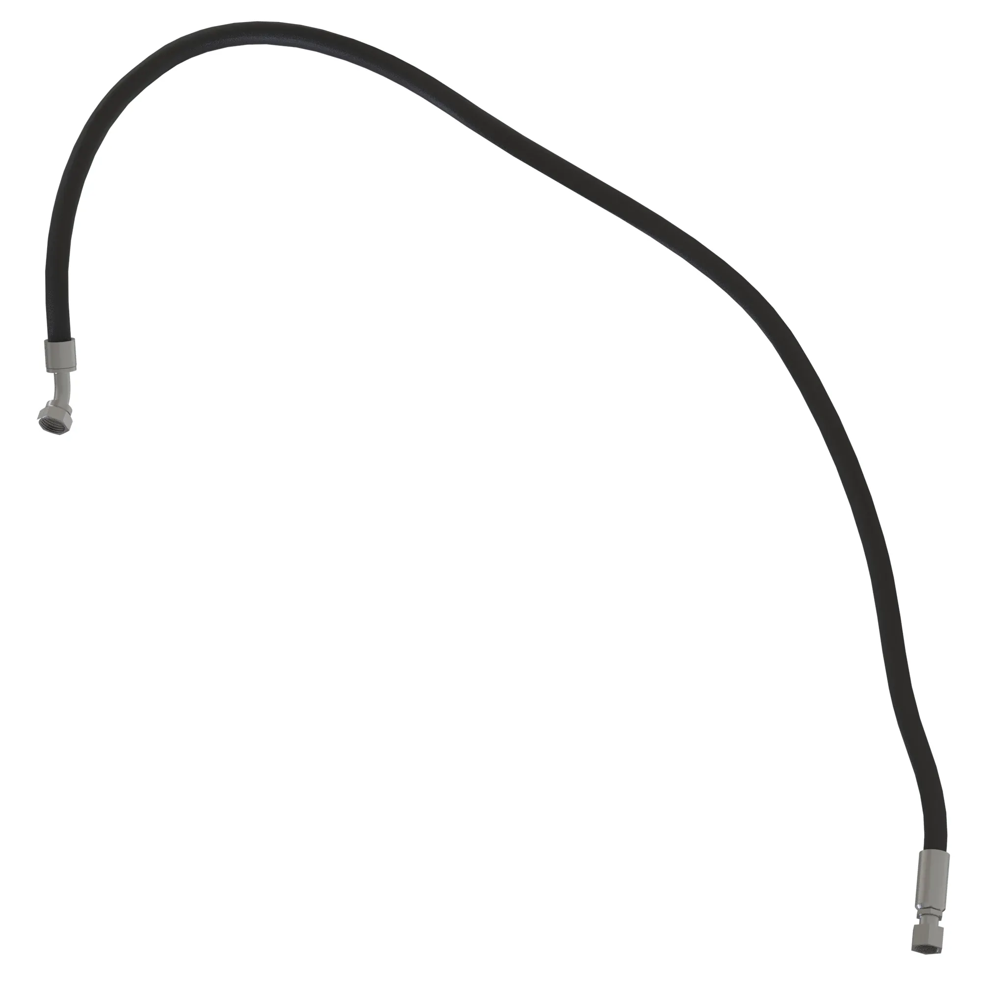 Hydraulic Hose