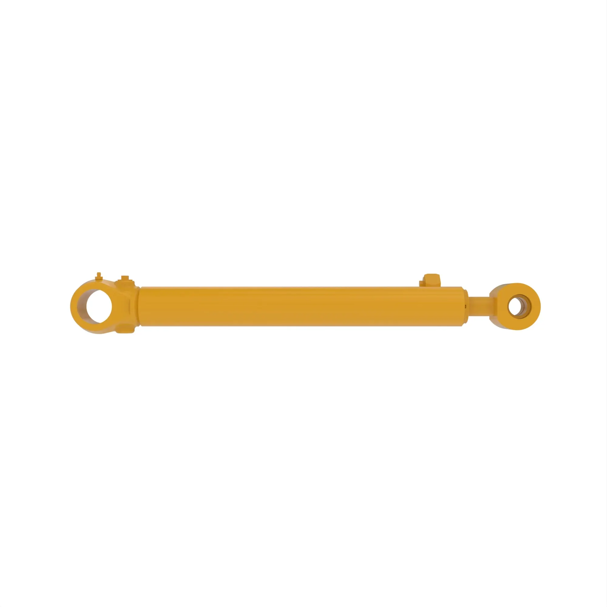Hydraulic Cylinder