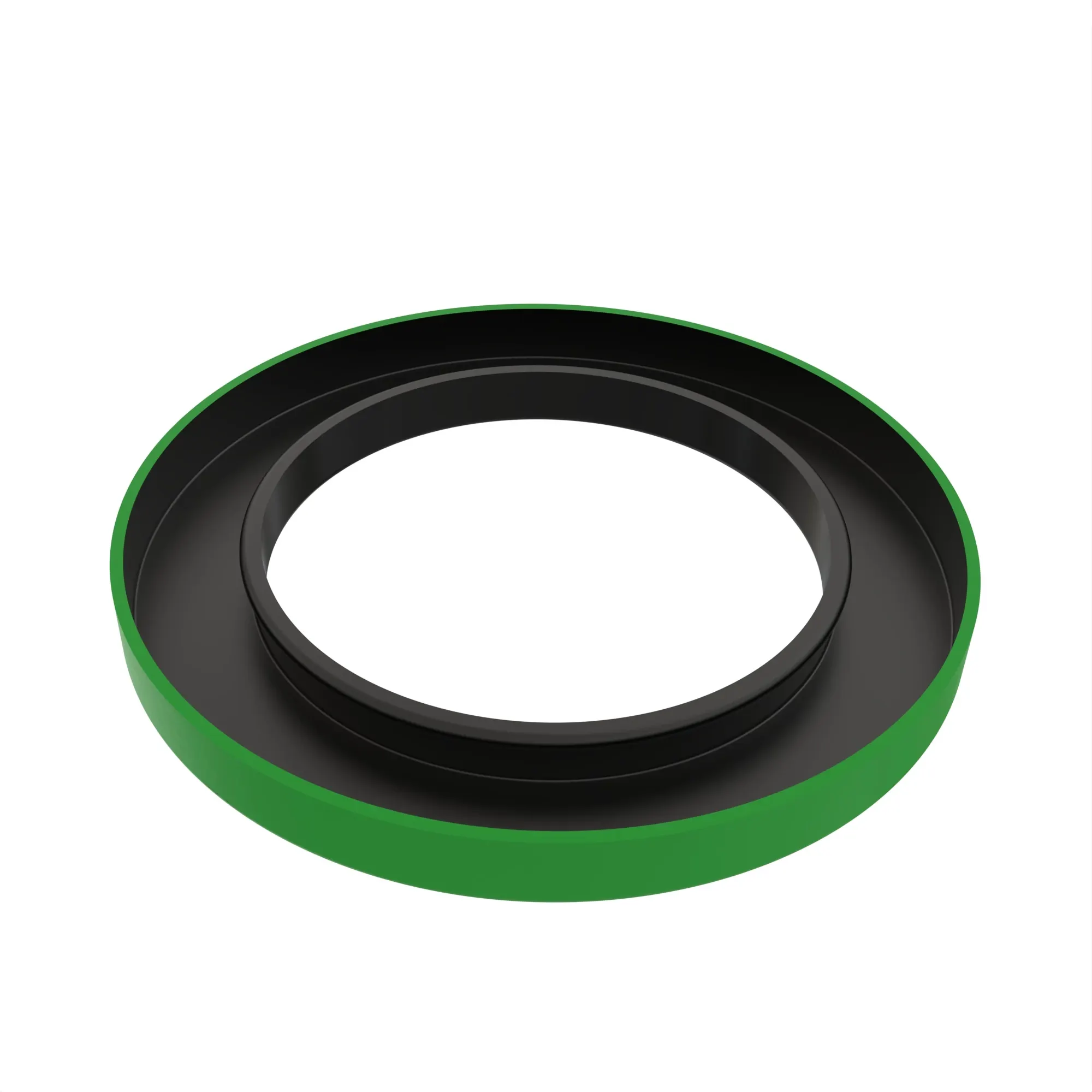seal