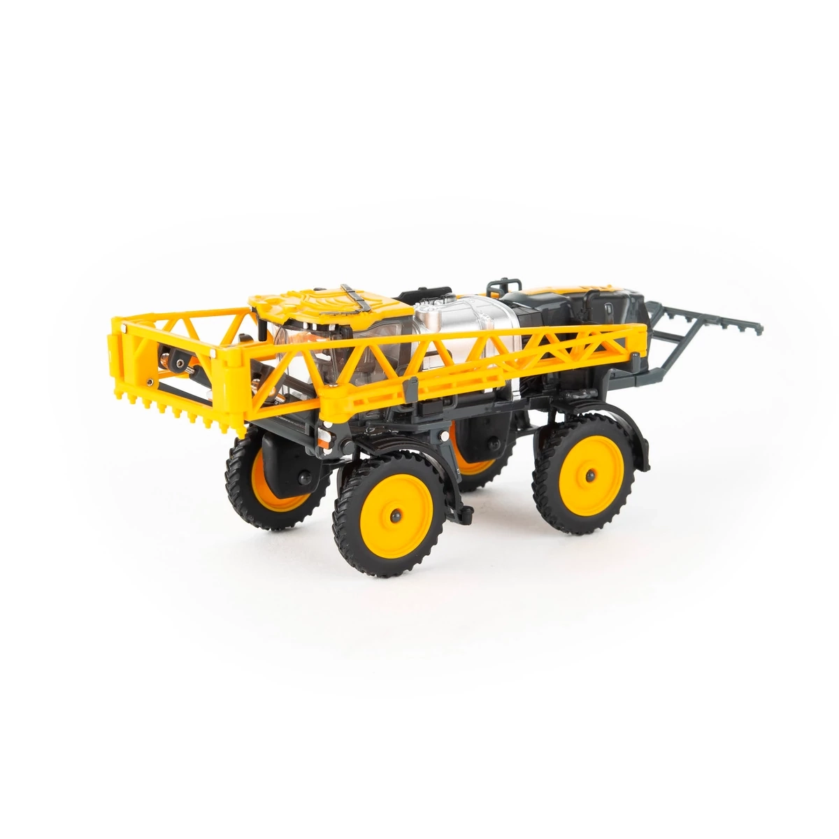 1/64 Hagie STS12 Self Prop Sprayer | Shop.Deere.com