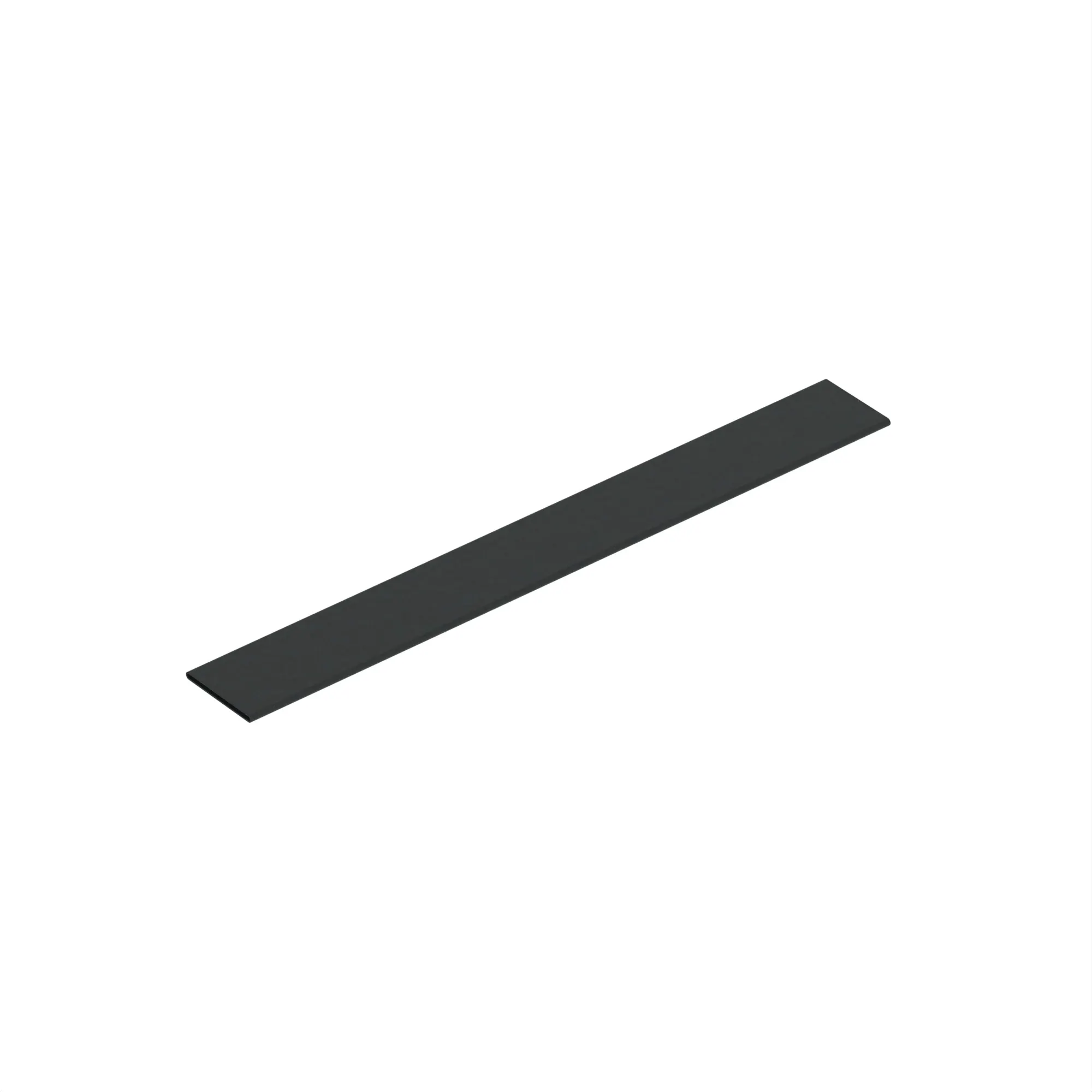 John Deere Hose Guard - T284855