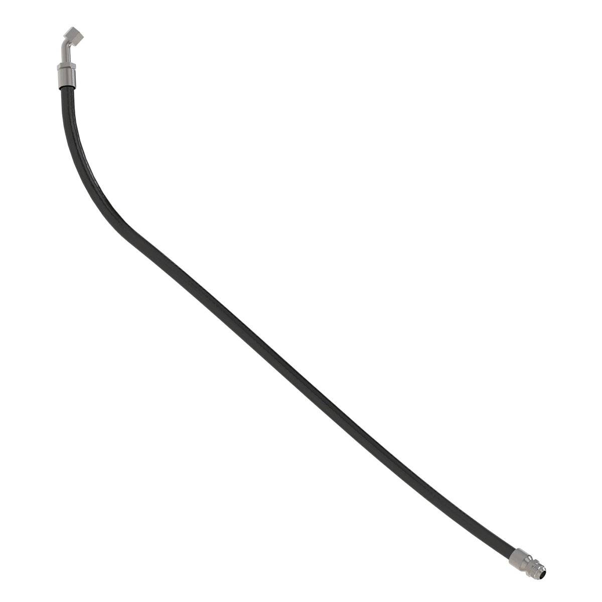 Hose-471TCX12X057.7MJ00FJ45