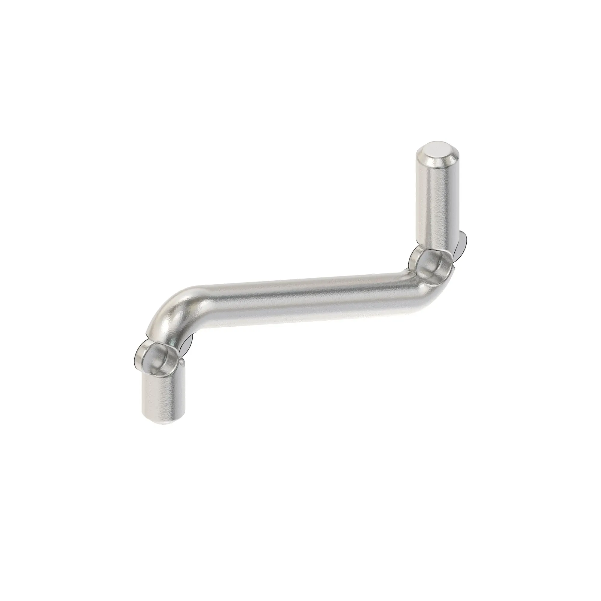 John Deere SCV Link - R105345