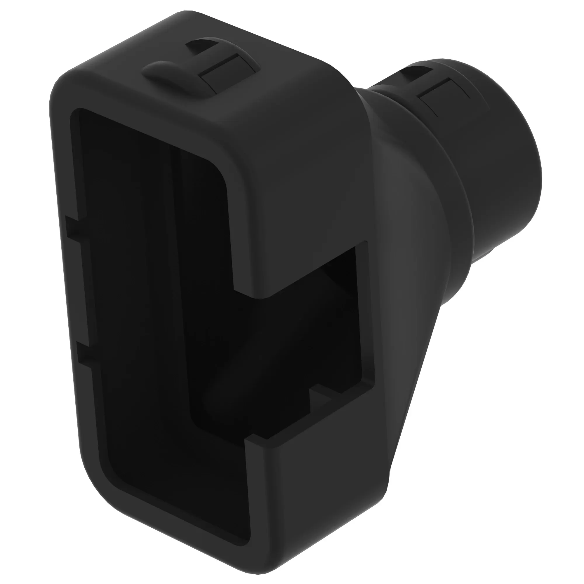 John Deere Electrical Connector Accessory - 57M15923