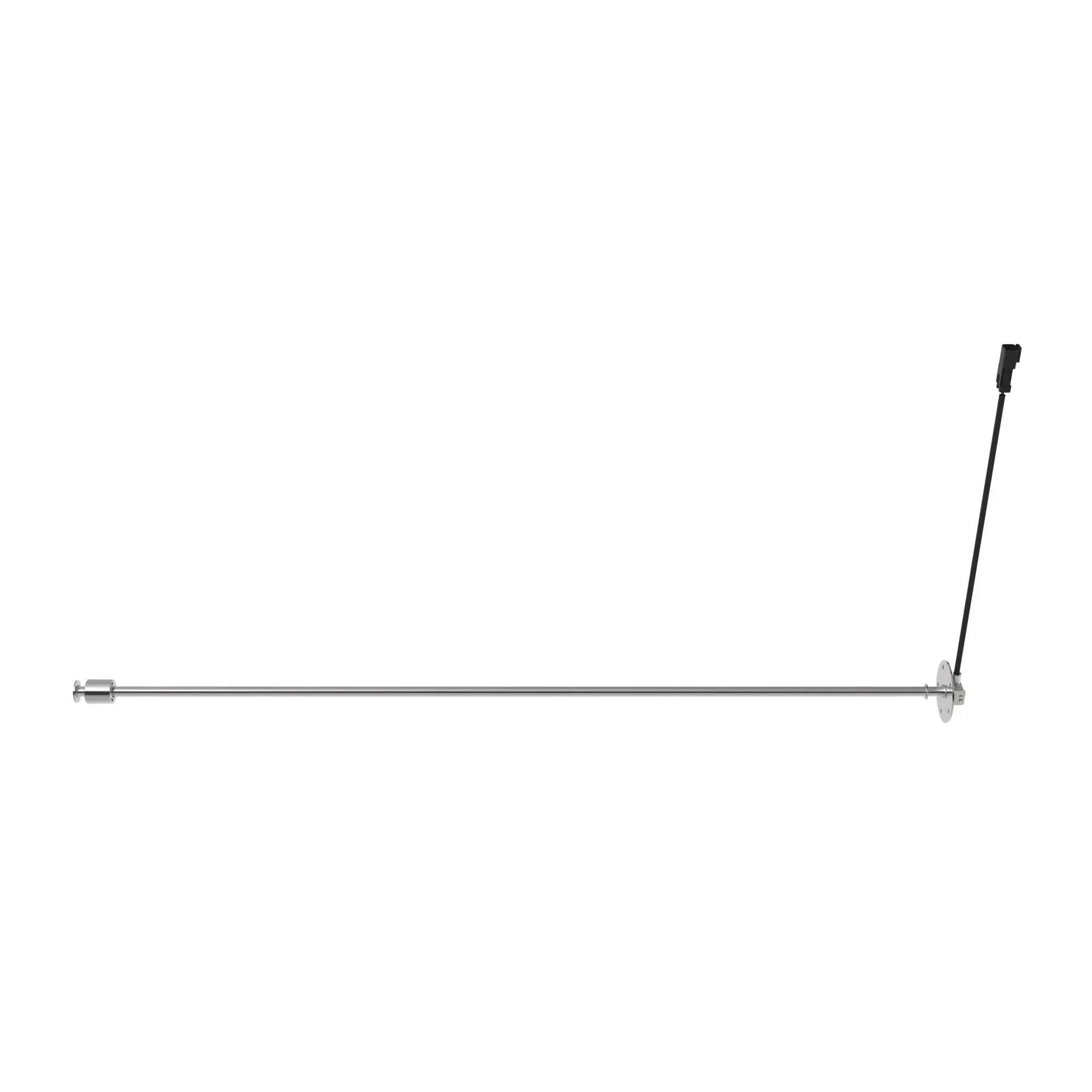 John Deere Fuel Sender - AT479754