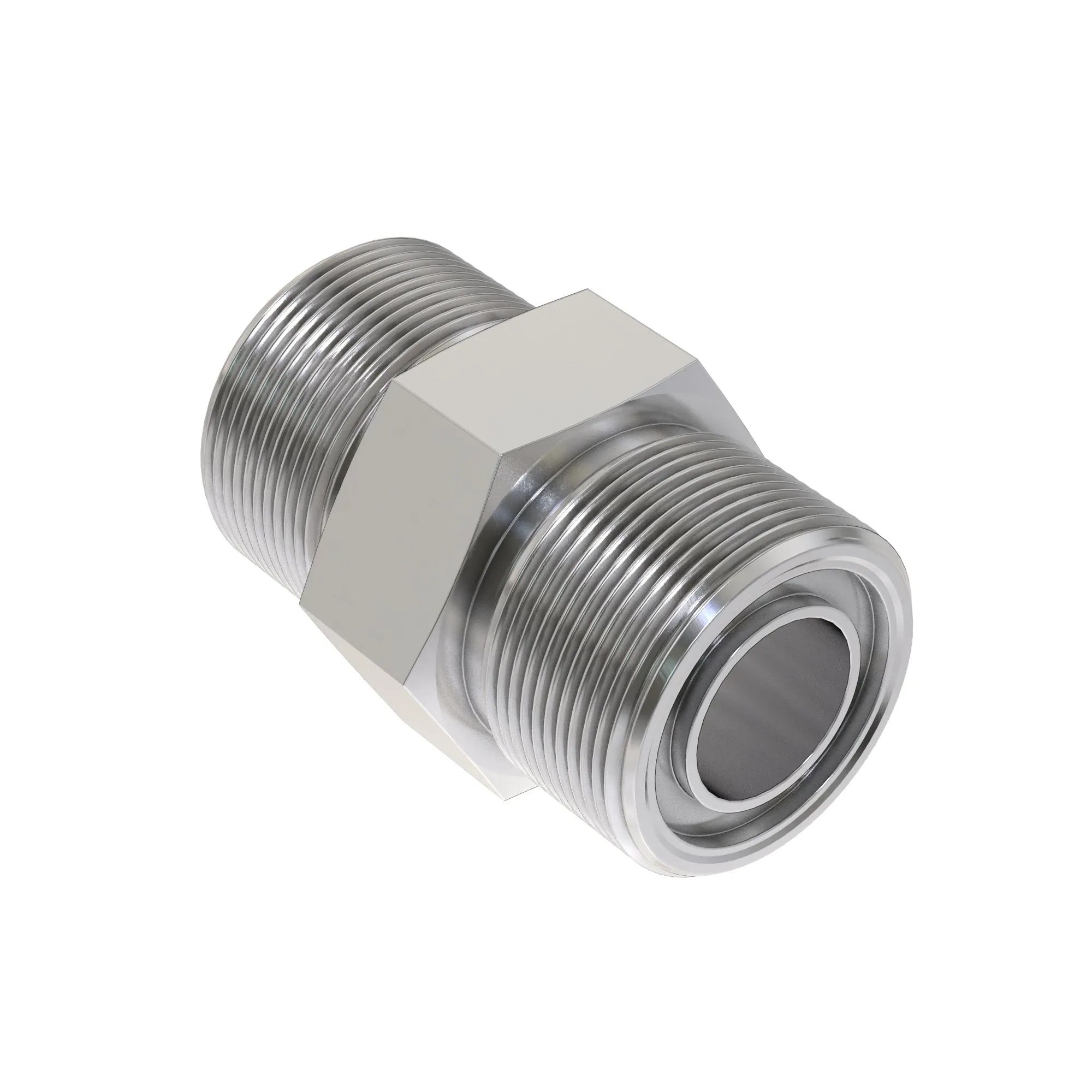 John Deere Union Fitting - 38H5211