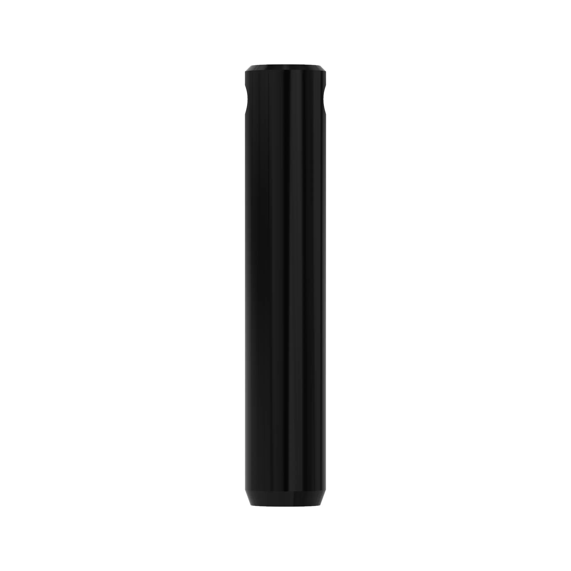 Pin Fastener